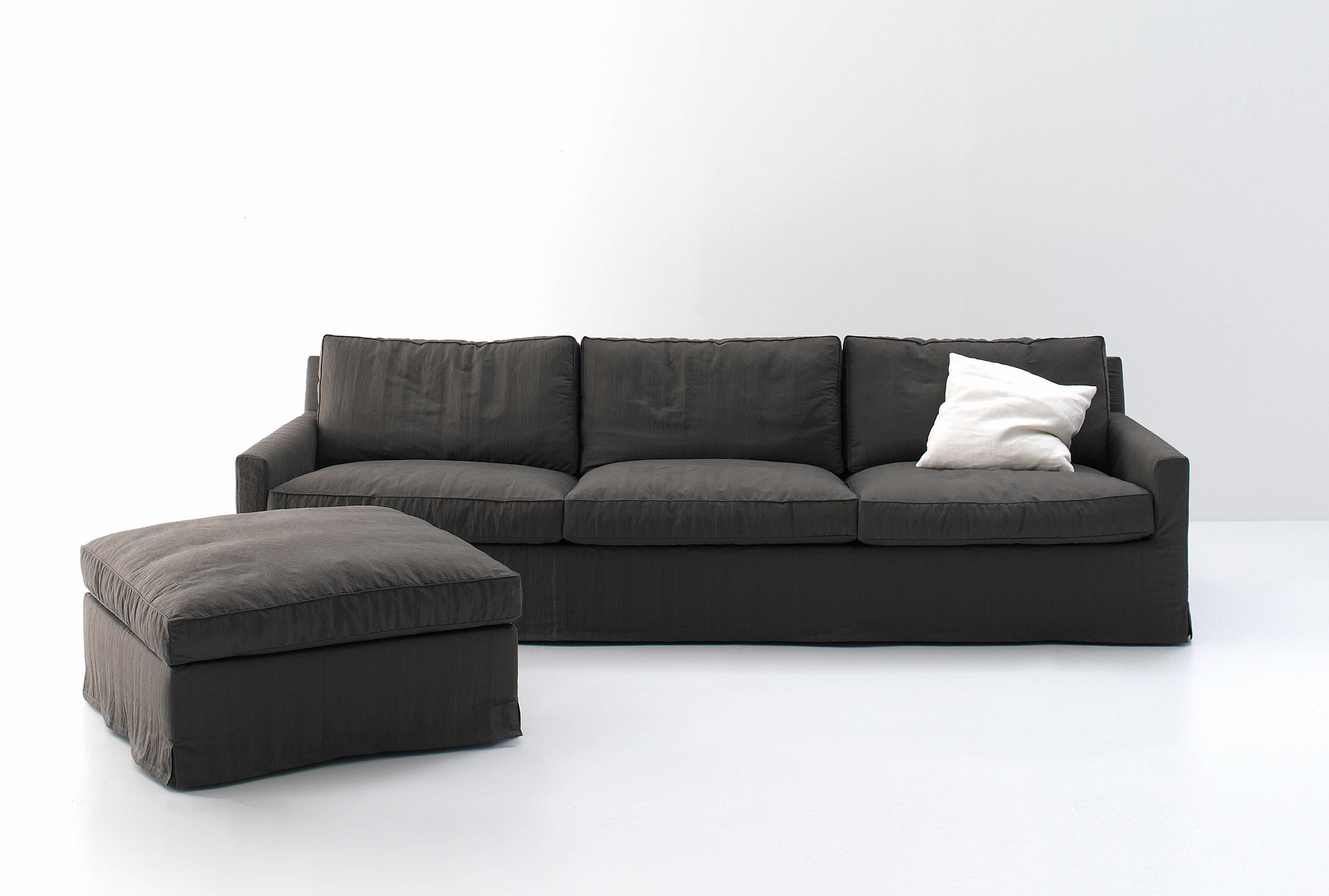 COUSY SOFA - Sofas from ARFLEX | Architonic