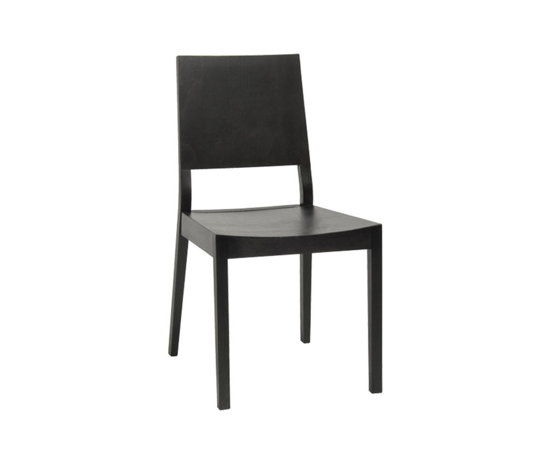 LYON CHAIR Chairs from TON A.S. Architonic