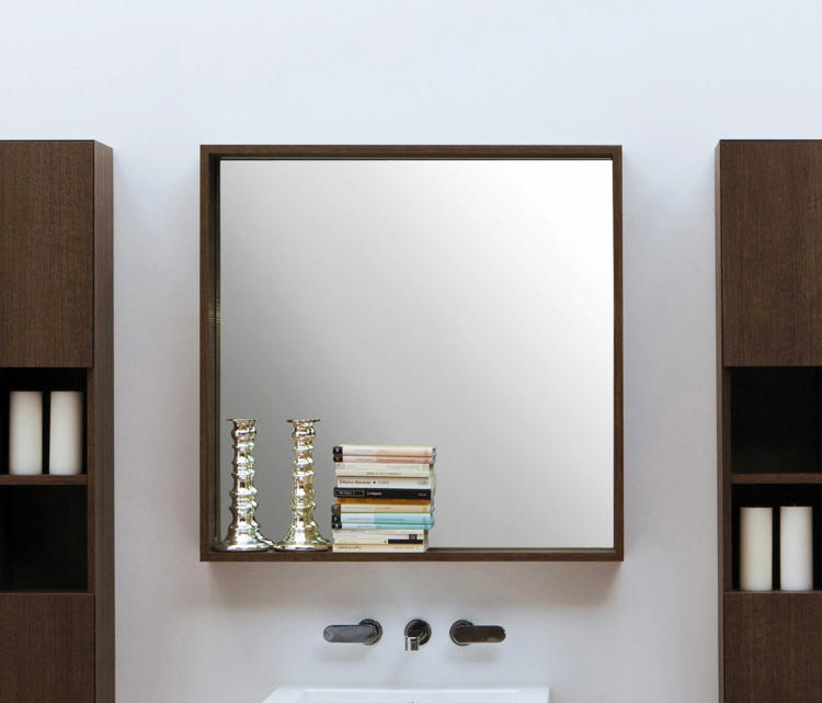 Compono System mirror & designer furniture | Architonic