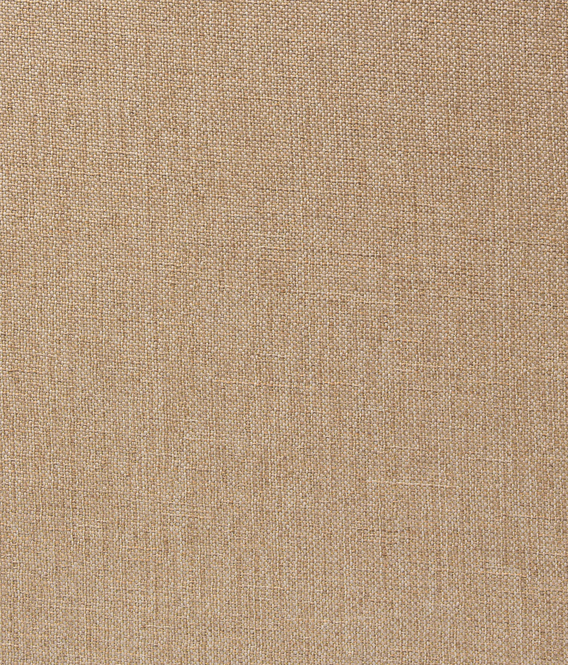 TAVIRA 8009.01 - Drapery fabrics from VESCOM | Architonic
