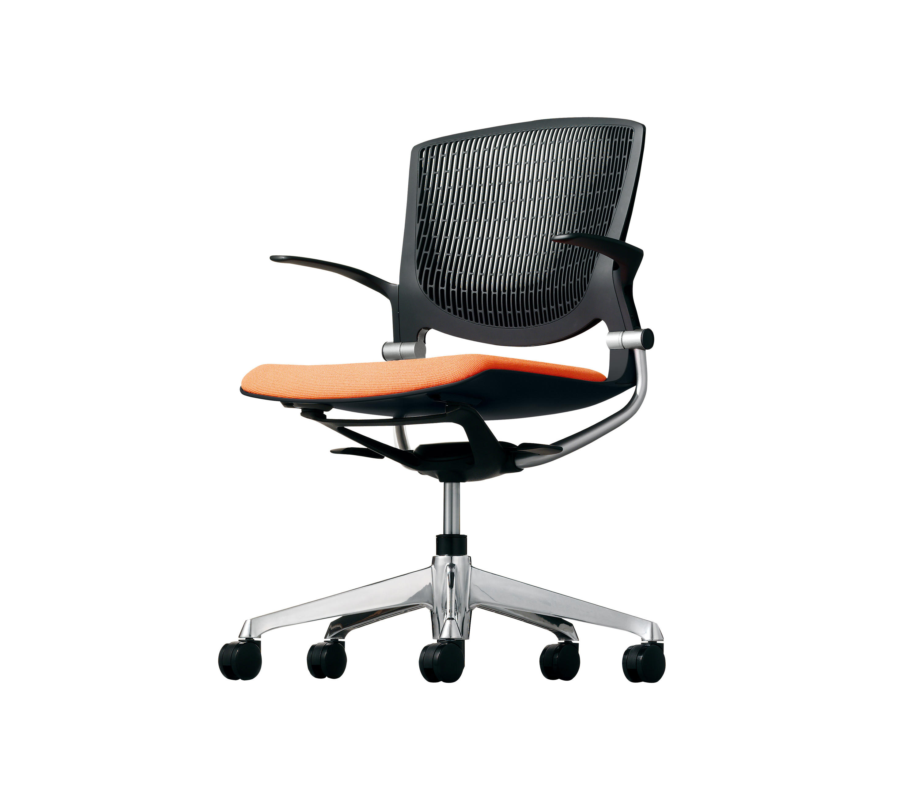 Офисное кресло m5. Кресло grata Okamura. Кресло AG Grid Office Chair HB 30000. Кресло Okamura Duke. Офисные кресла/Office Armchair.