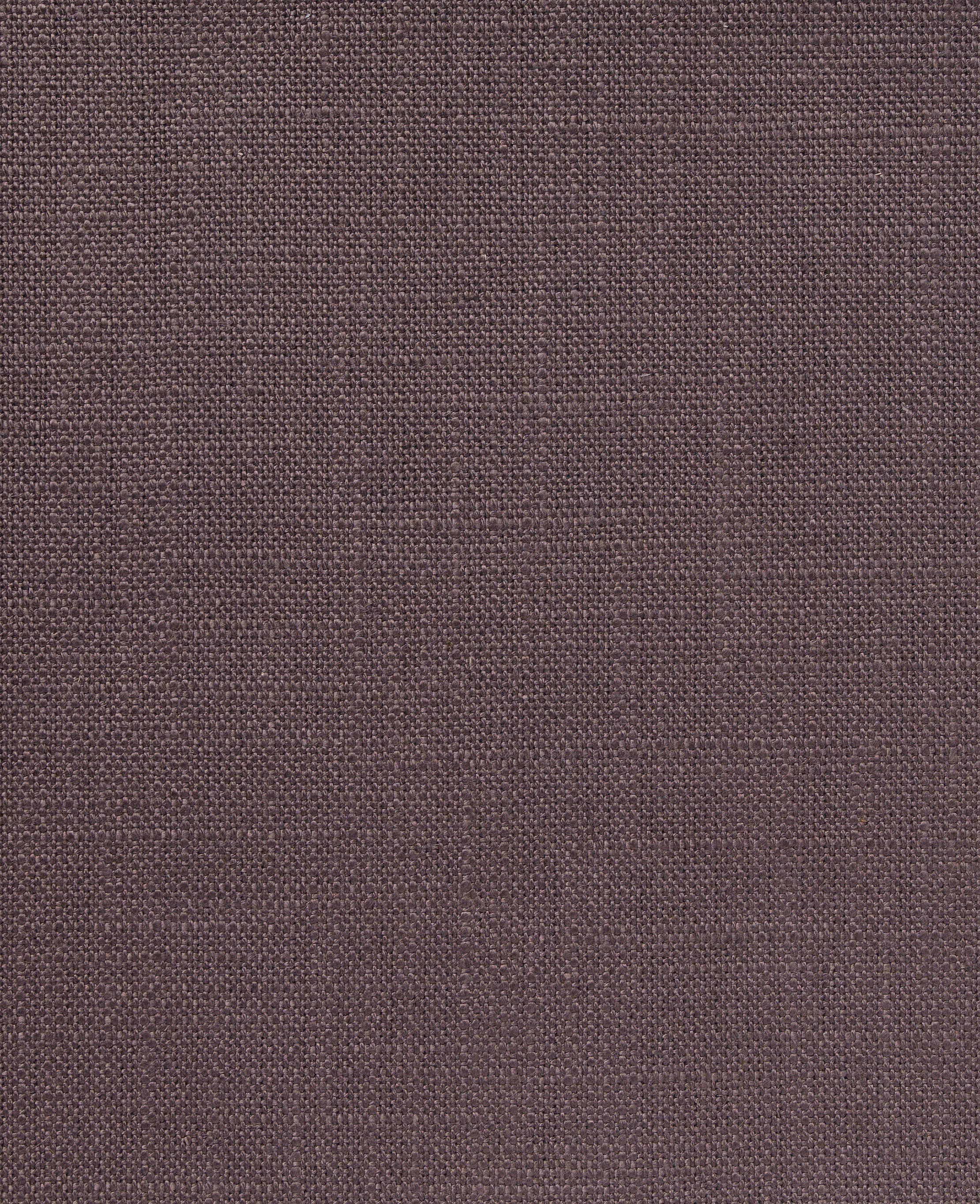 ORION 2528.00 Drapery fabrics from Architonic