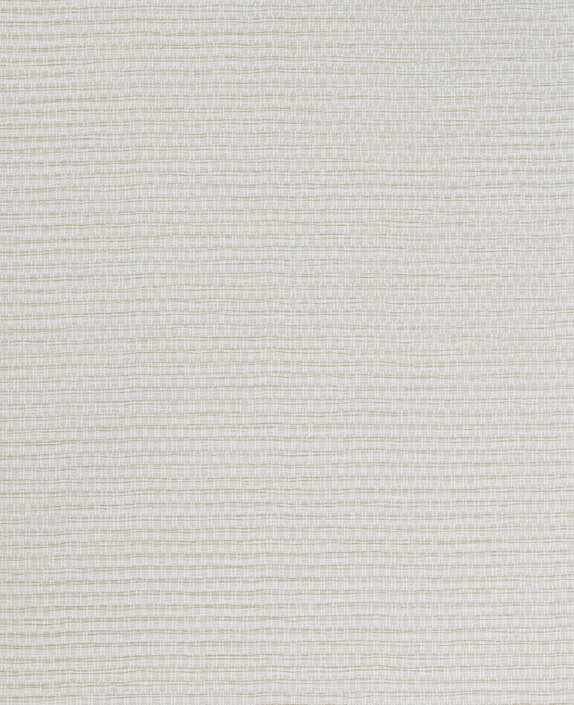 Palena (Collection Vinyl 01) - Vescom Wallpaper