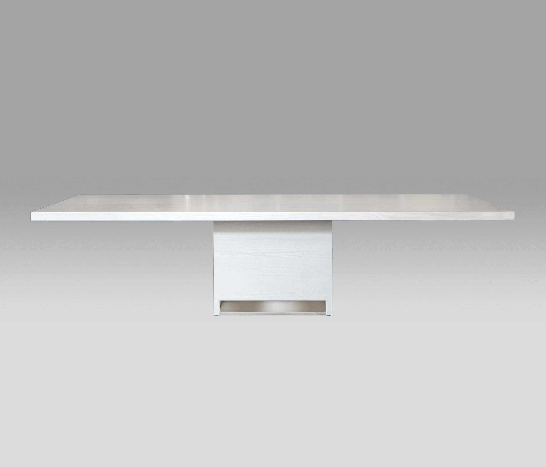 OREGON Dining tables from Schulte Design Architonic