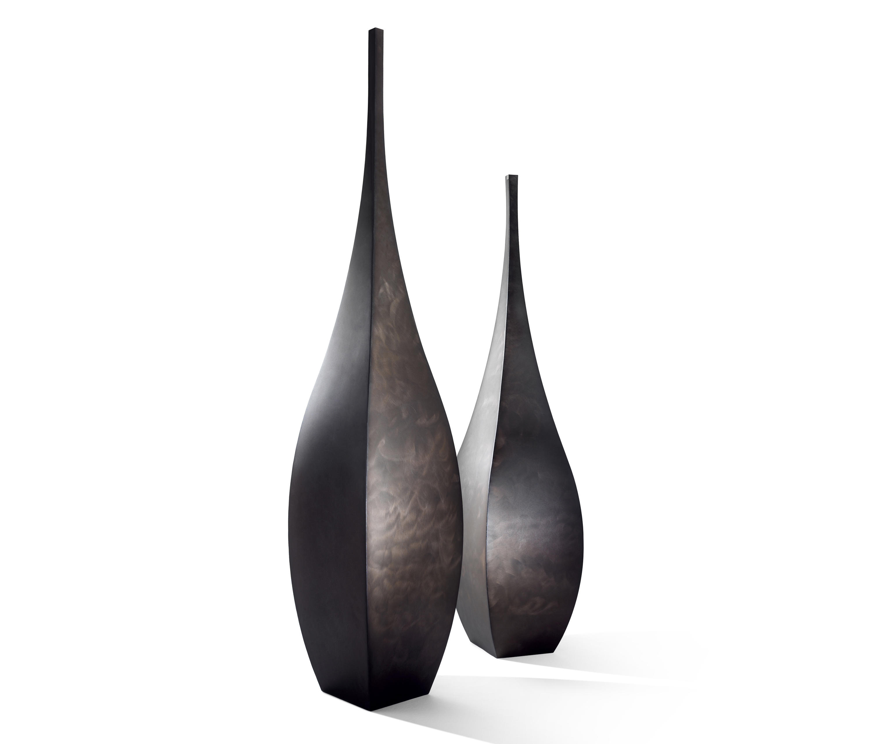 JAIPUR Flowerpots / Planters from De Castelli Architonic