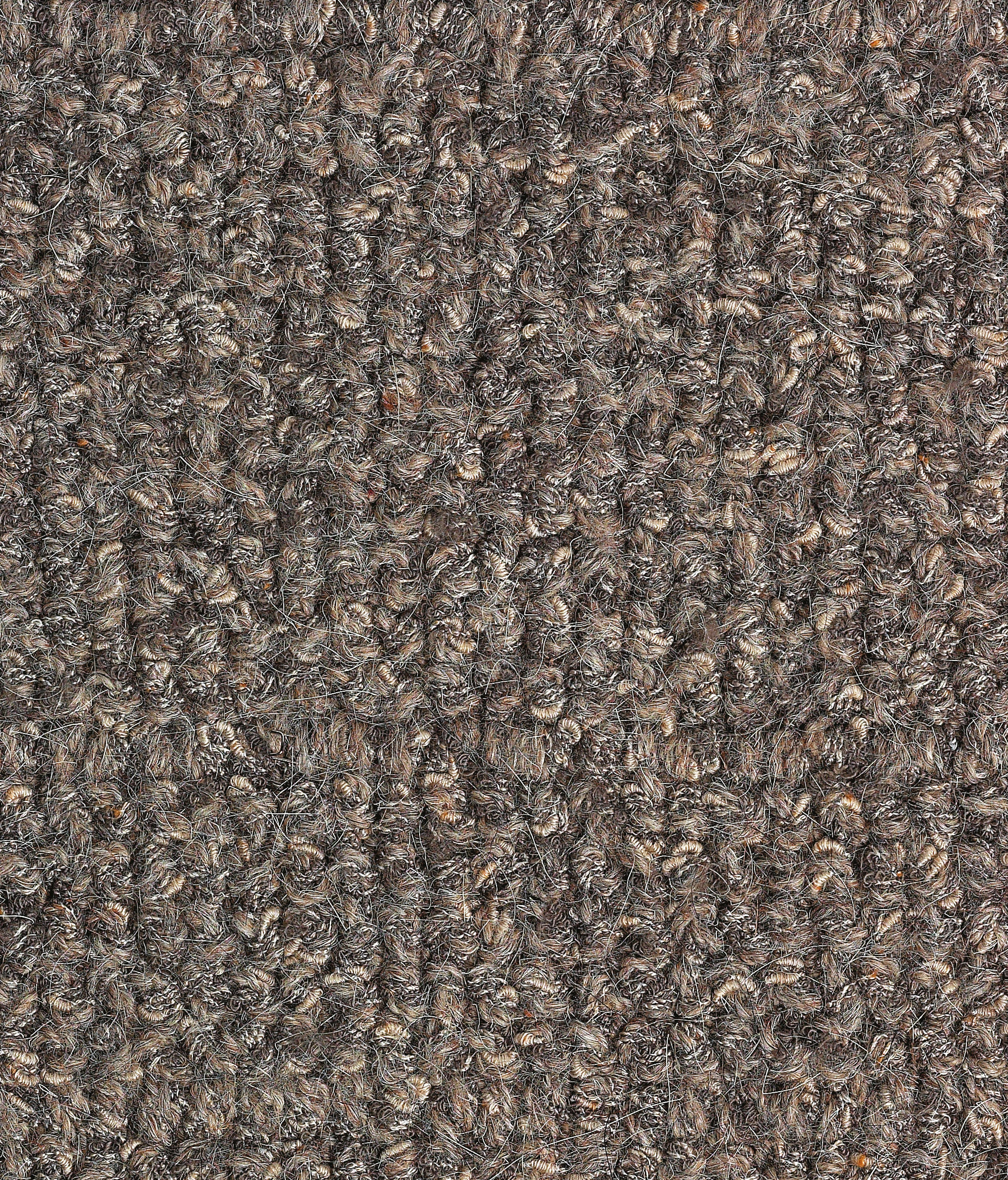 ковролин itc "shape" 25, 4м. ковролин condor bentley 320. недорогие ковролины интернет магазин. ковролин timzo dundee 2912. ковролин tweed 030 (balta/itc).