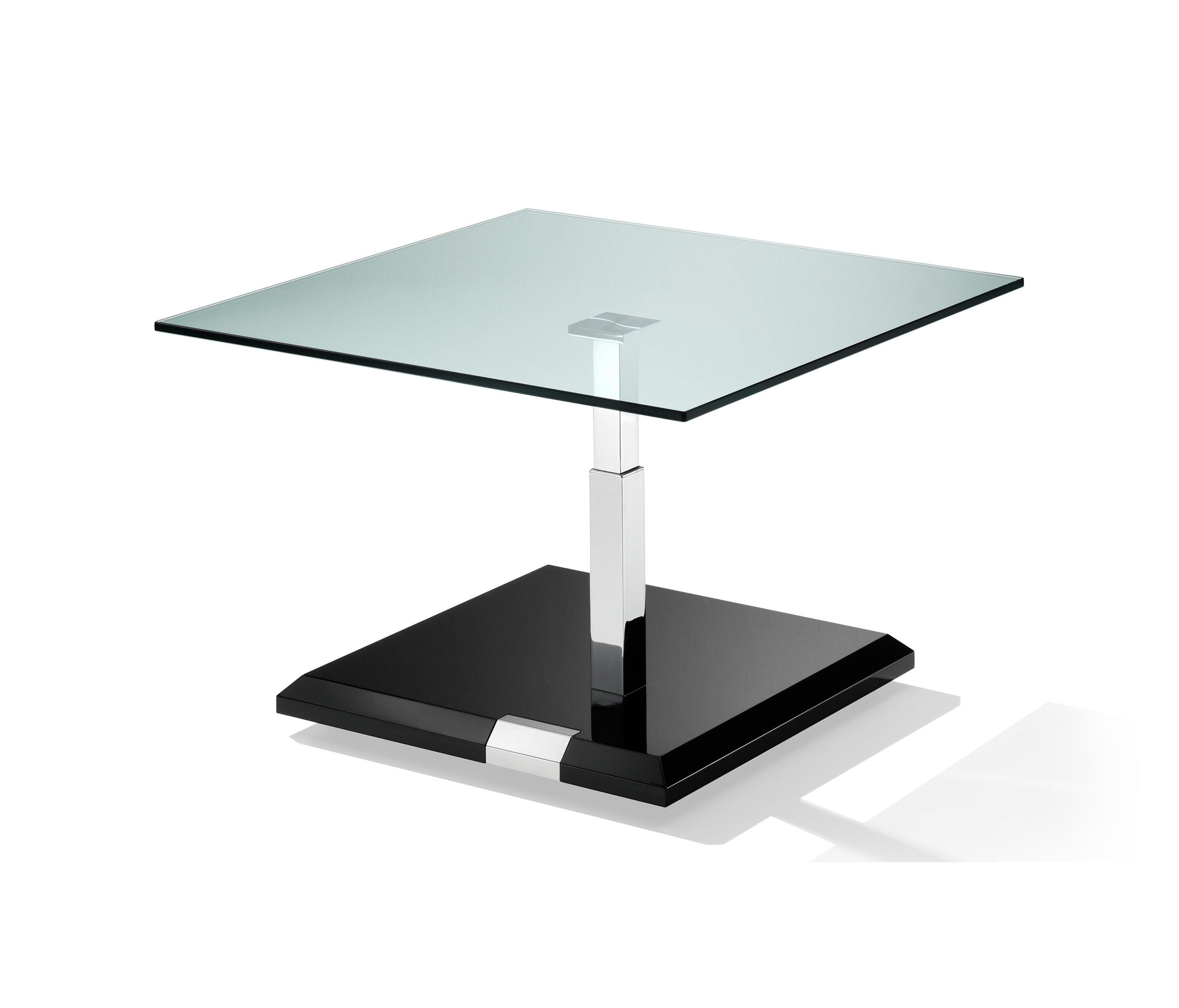 Inappropriate Holiday growth FIGARO TABLE - Coffee tables from die Collection | Architonic