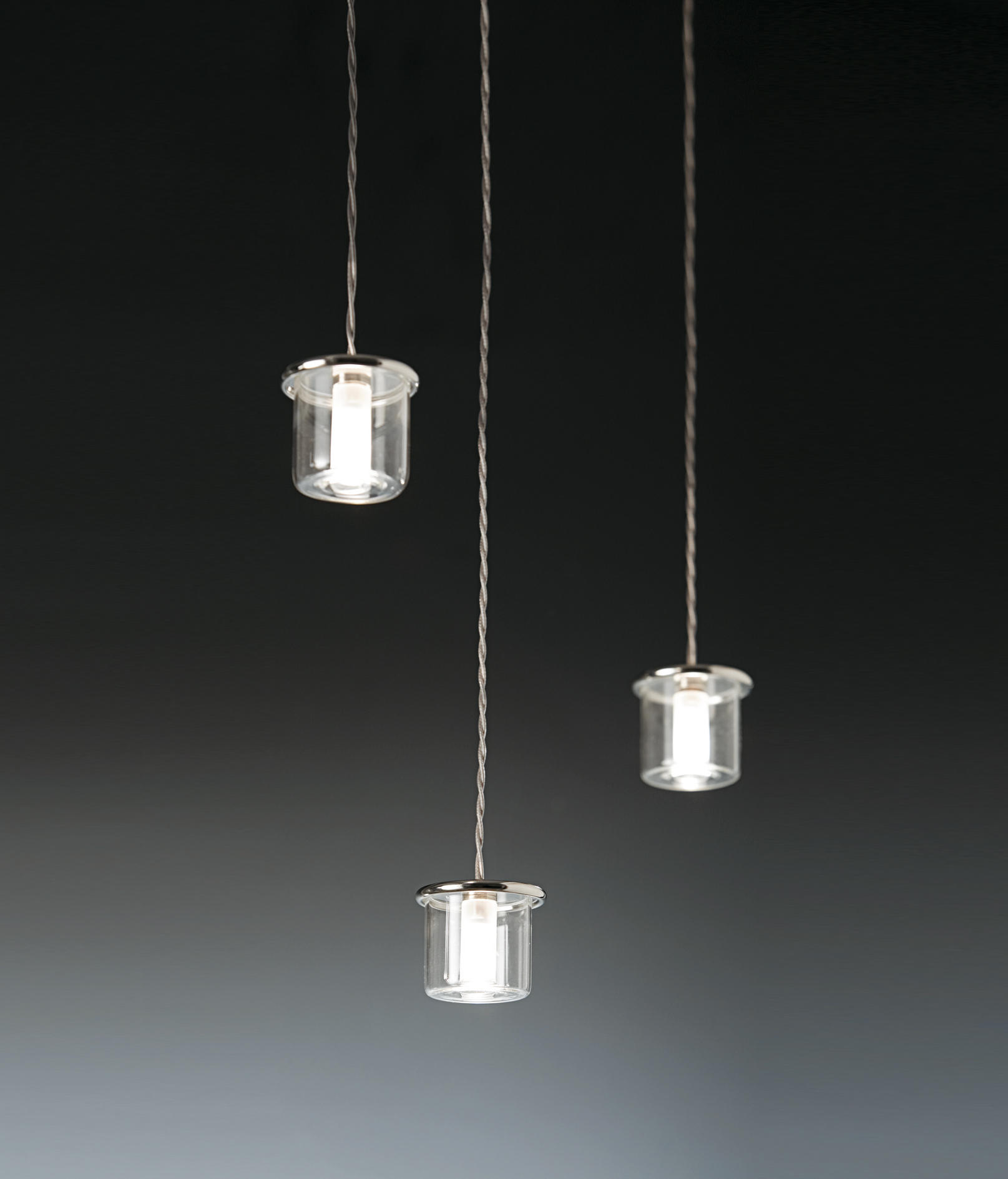Rollo System - High quality designer products | Architonic