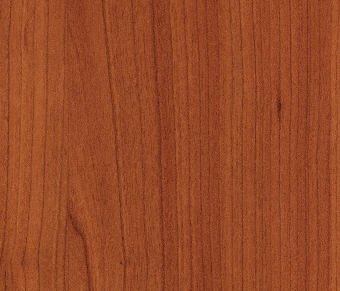 GOLDEN CHERRY - Wood panels from Pfleiderer | Architonic