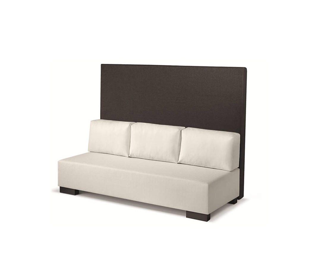 CLICK - Sofas from Home3 | Architonic