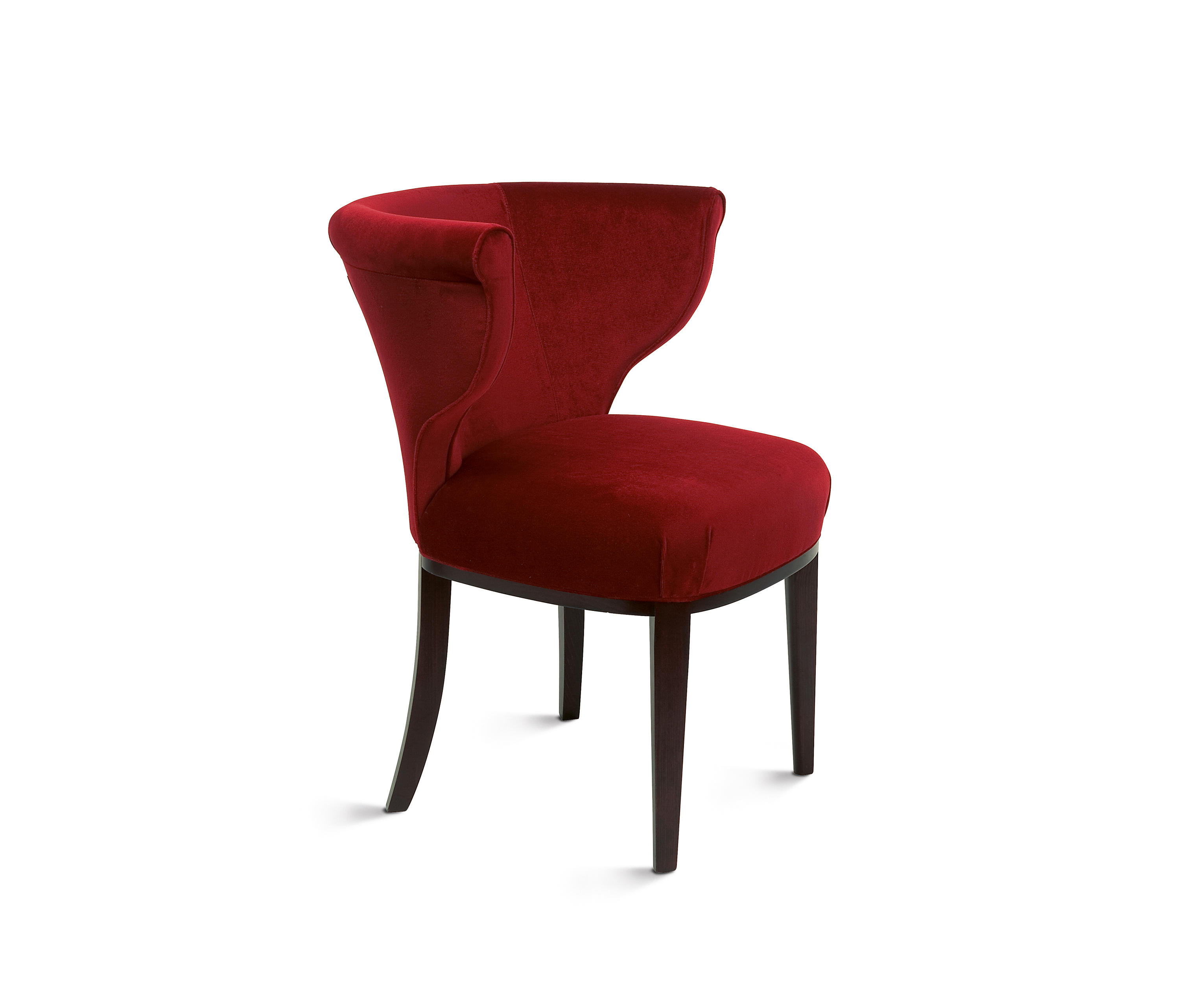 AVENUE Chairs from Interna Architonic