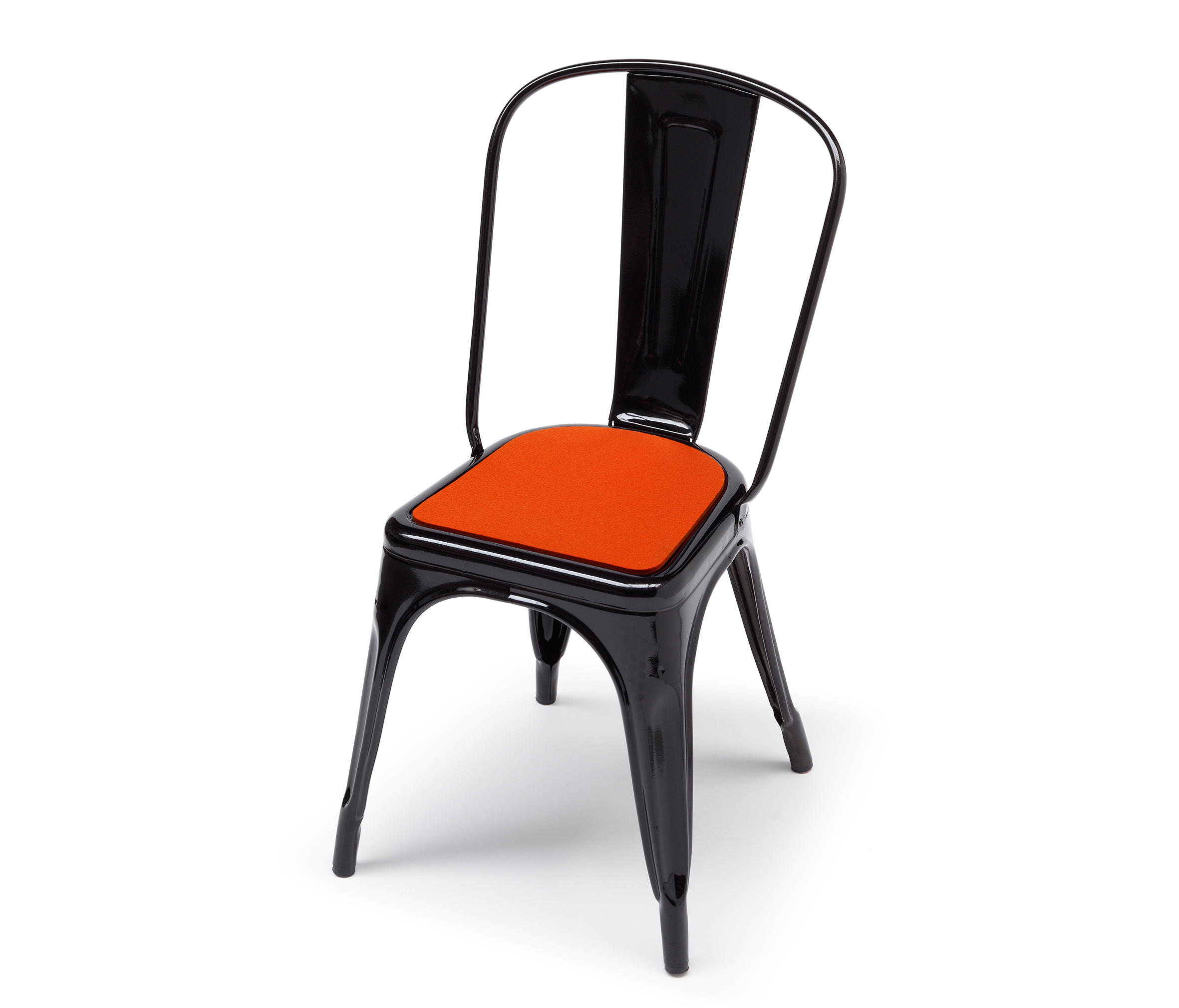 Seat Cushion Tolix Designer Furniture Architonic