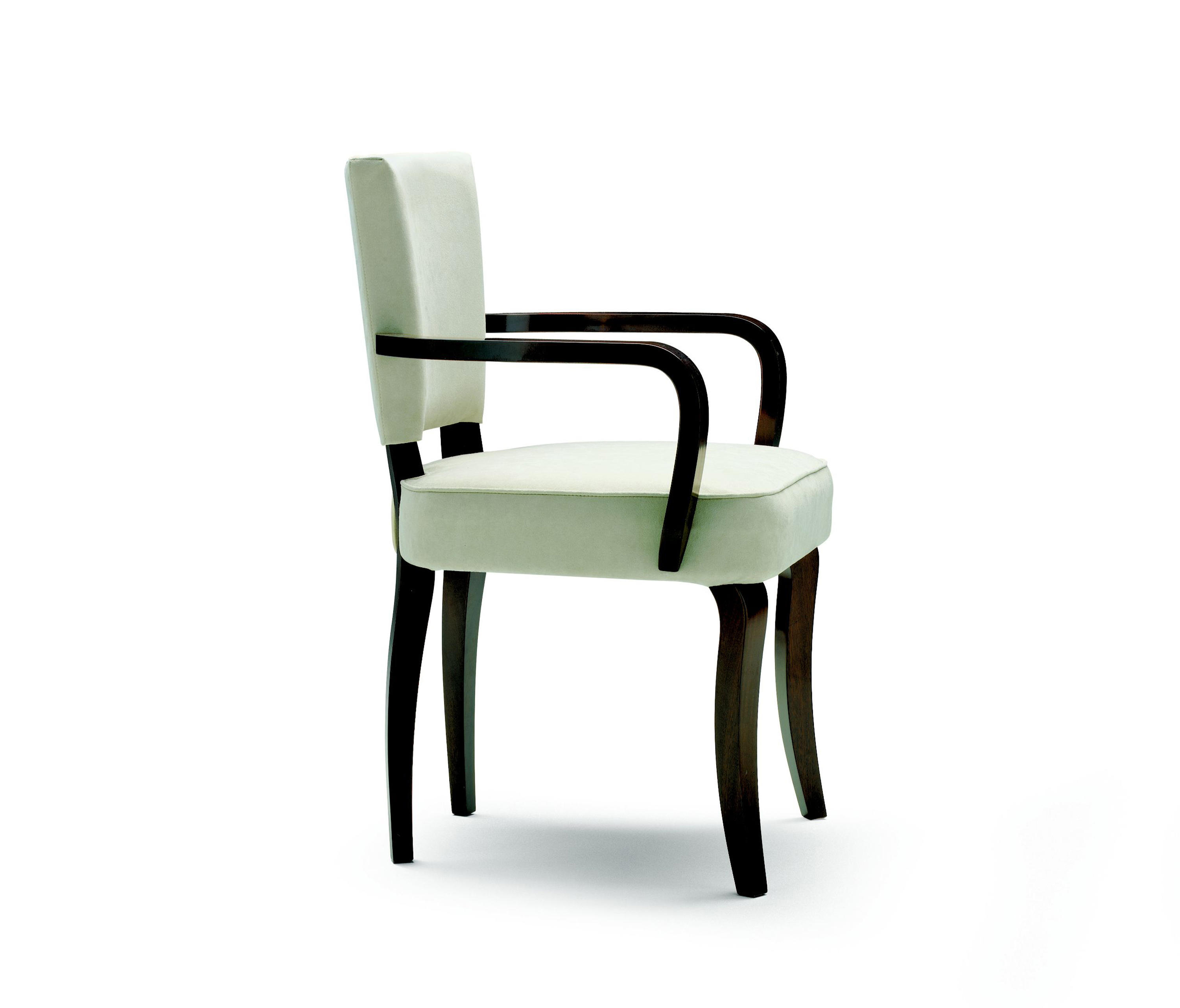 TASSO - Chairs From Interna | Architonic