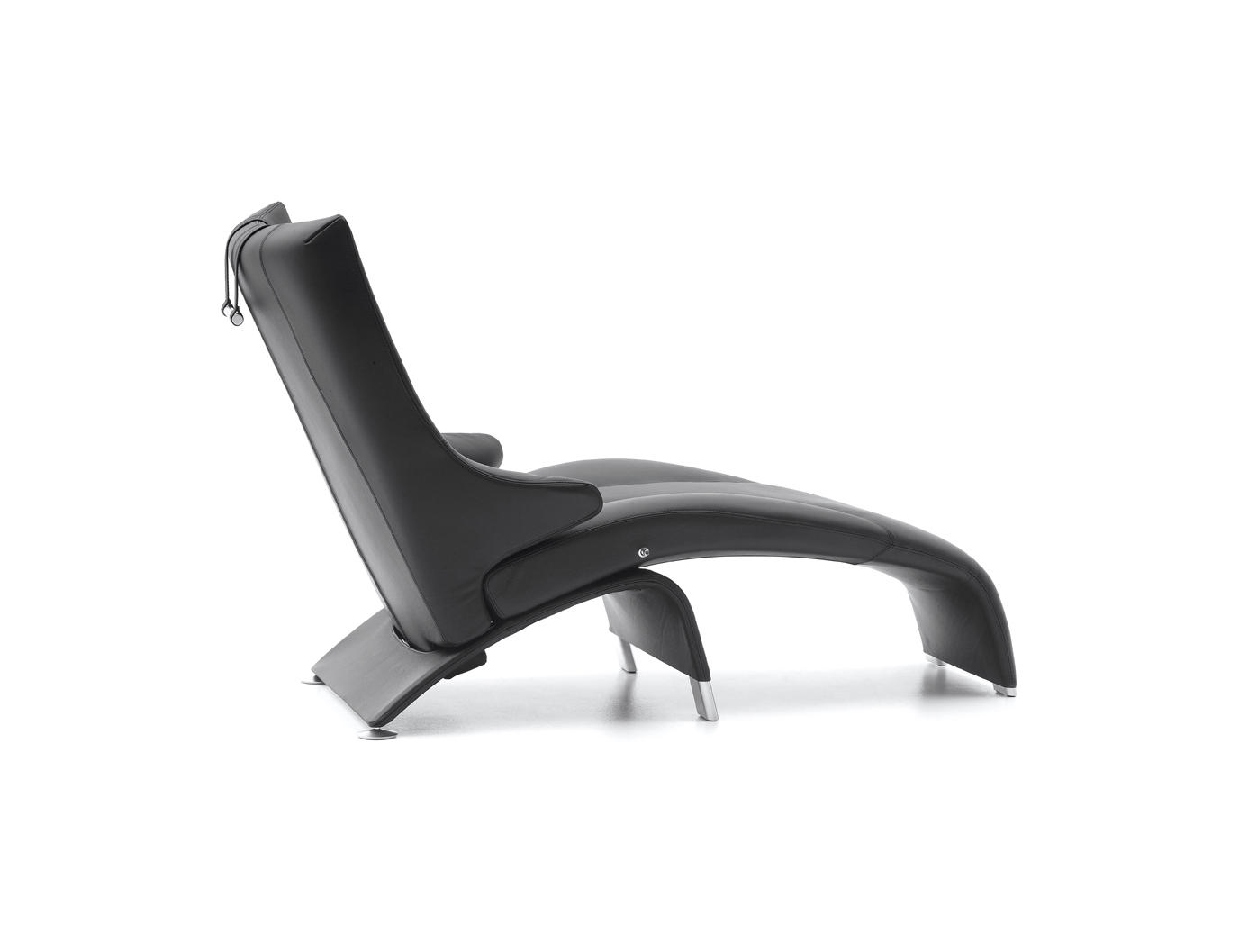 SURPREME Armchairs from Berg Furniture Architonic