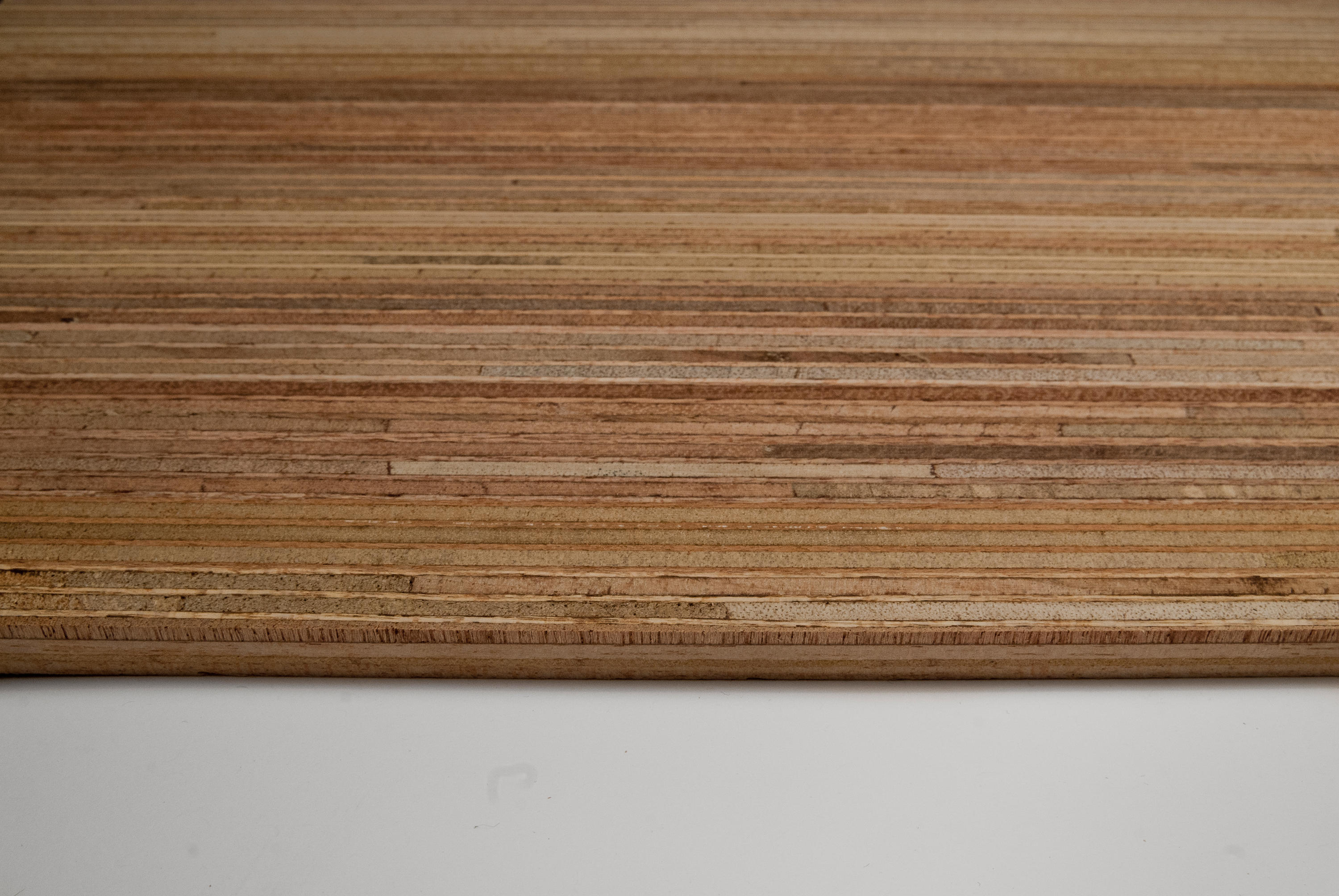PANNELLO FLESSIBILE Rivestimento in legno By Plexwood