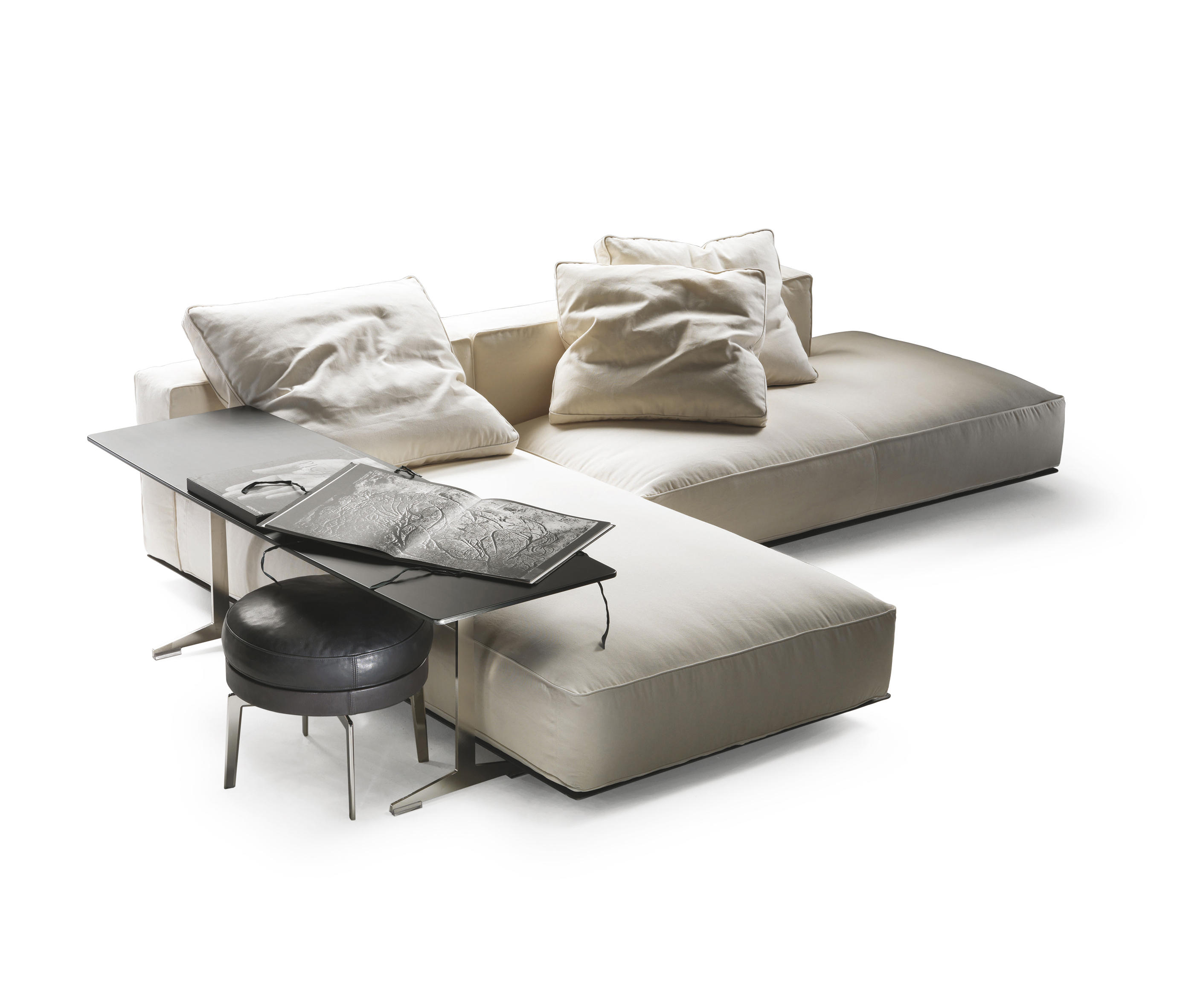 GRANDEMARE DIVANI - Divani Flexform | Architonic