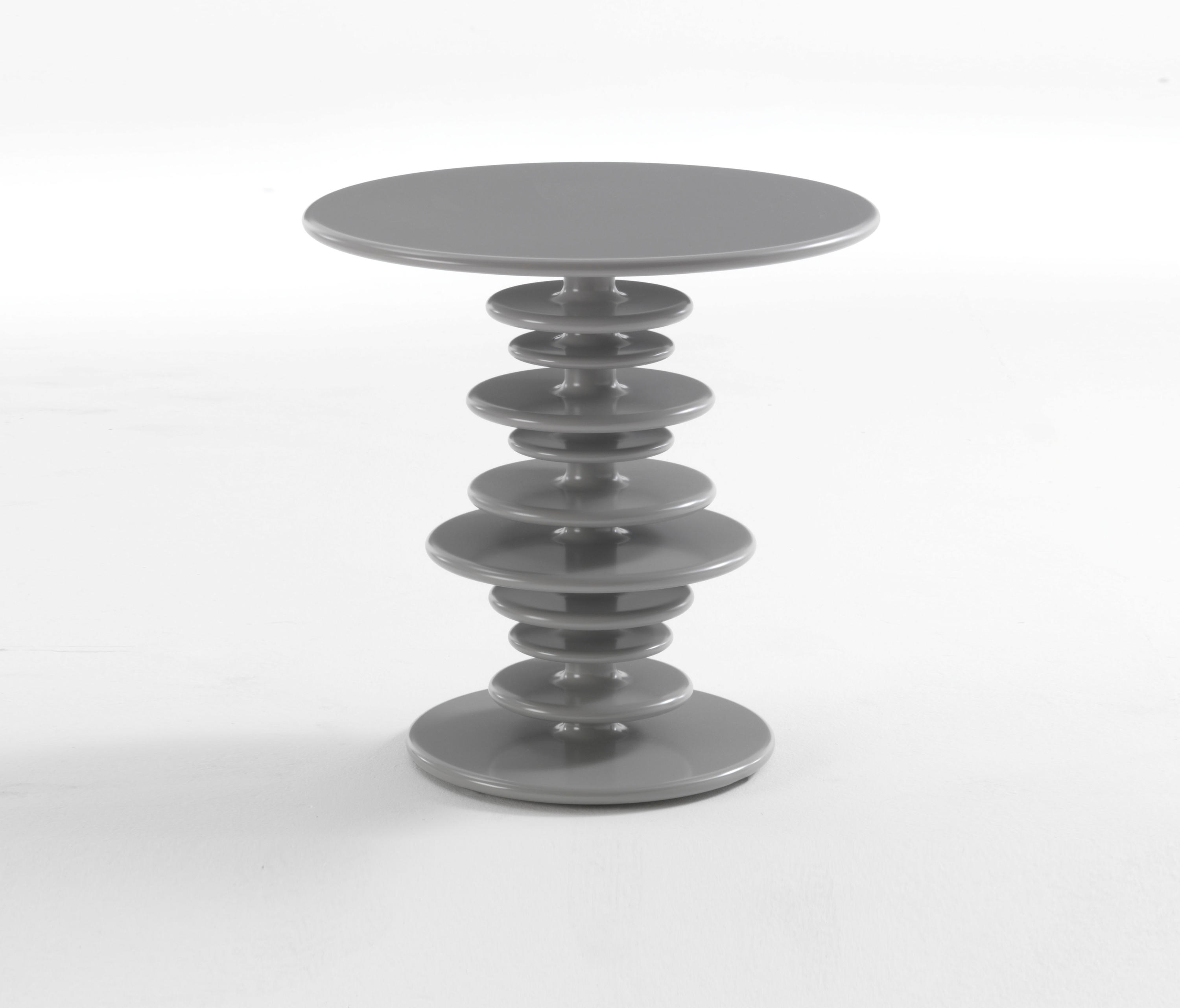 FLUID - Side tables from Porada | Architonic