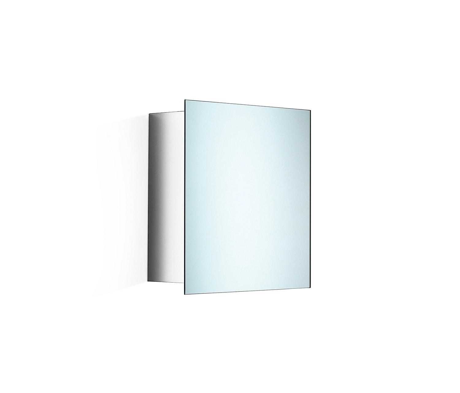 Pika' 51511.29 - High quality designer products | Architonic