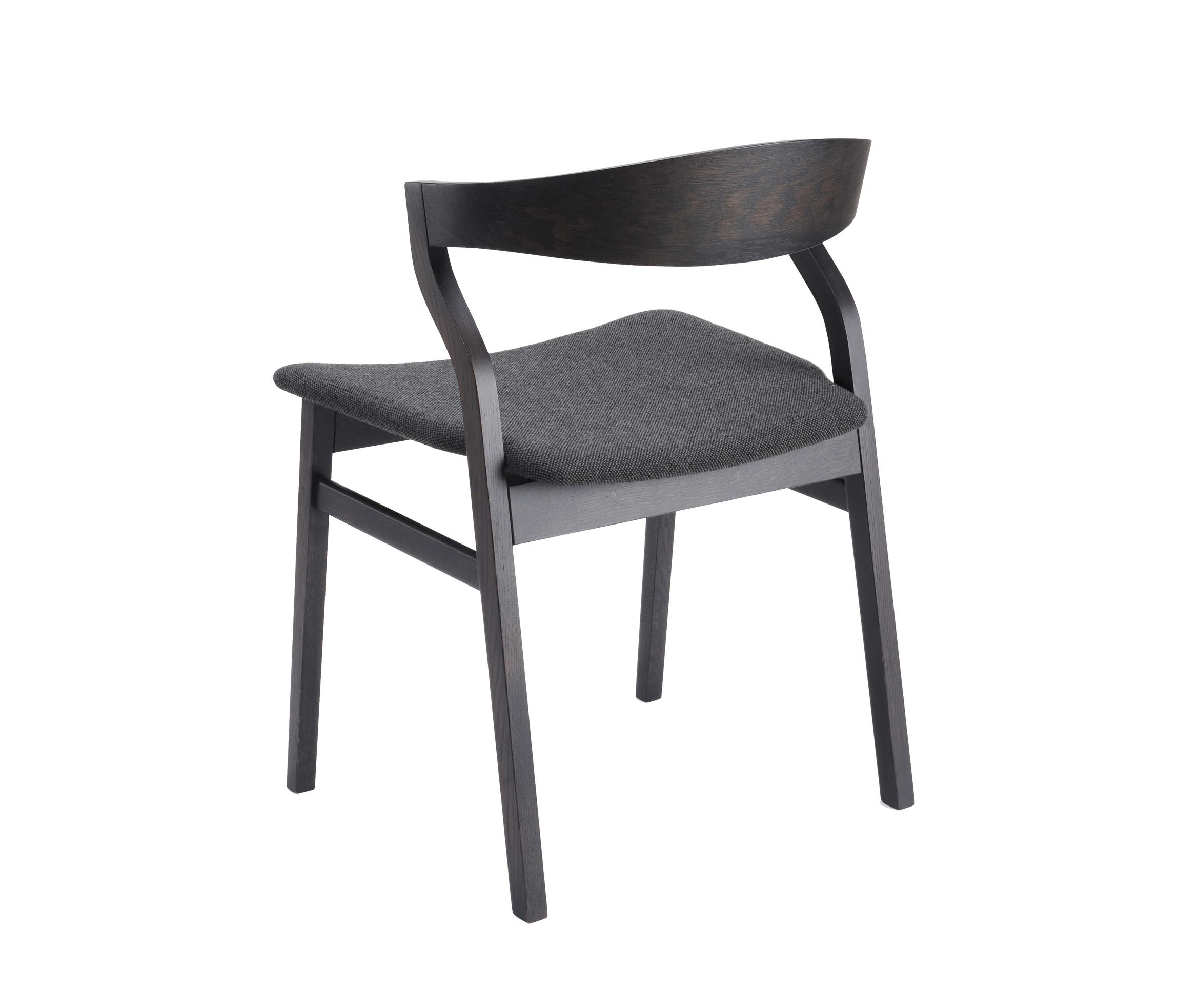 KALEA CHAIR - Chairs from Bedont | Architonic