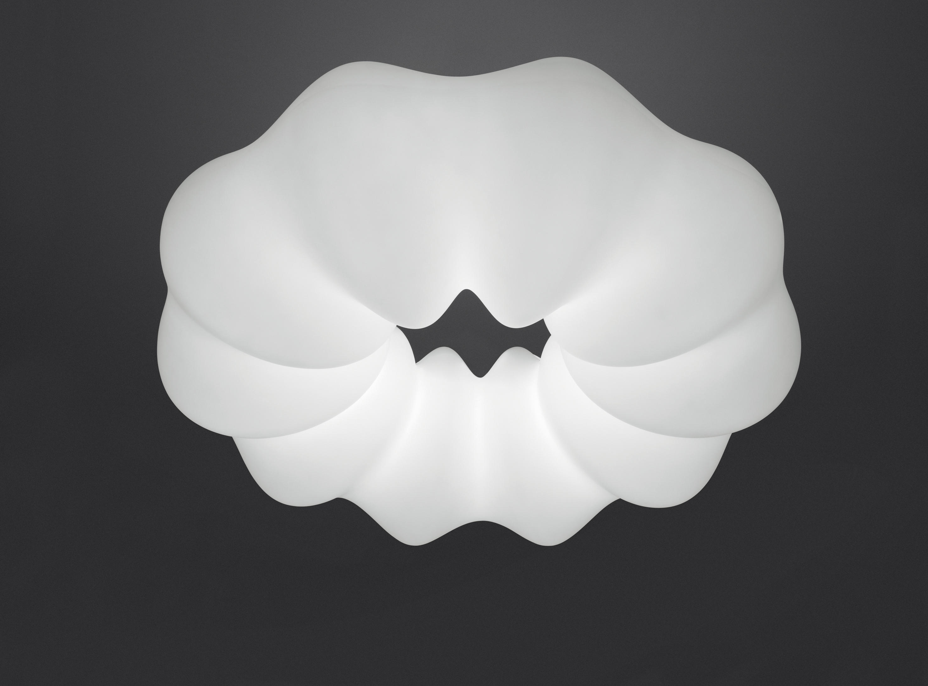 Lampade a sospensione artemide: lampade a sospensione. lampade ...