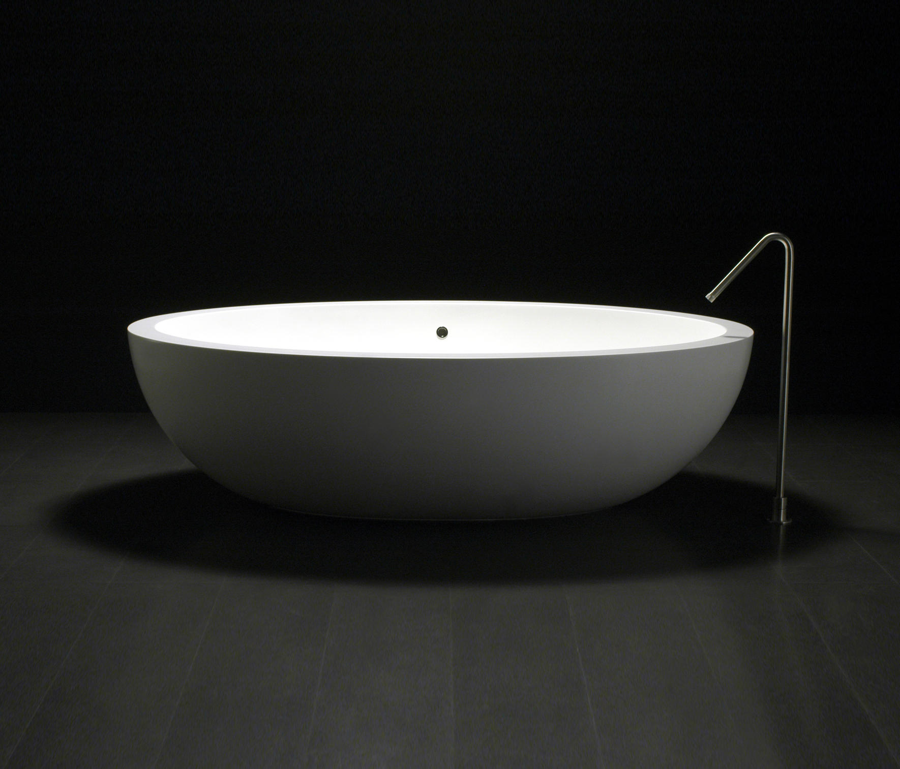 I FIUMI - Bathtubs from Boffi | Architonic