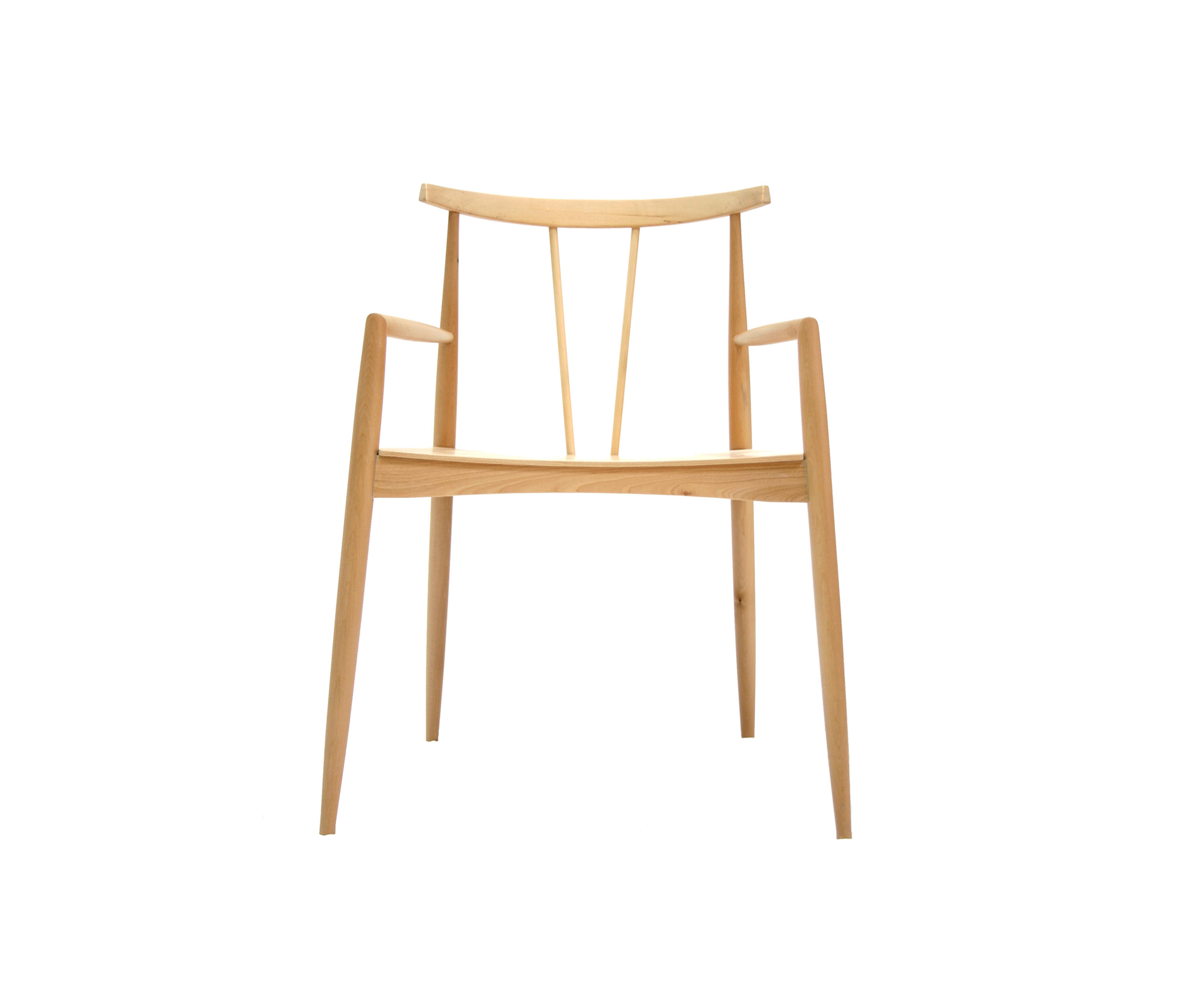 KAY CHAIR - Chairs from Air Division | Architonic