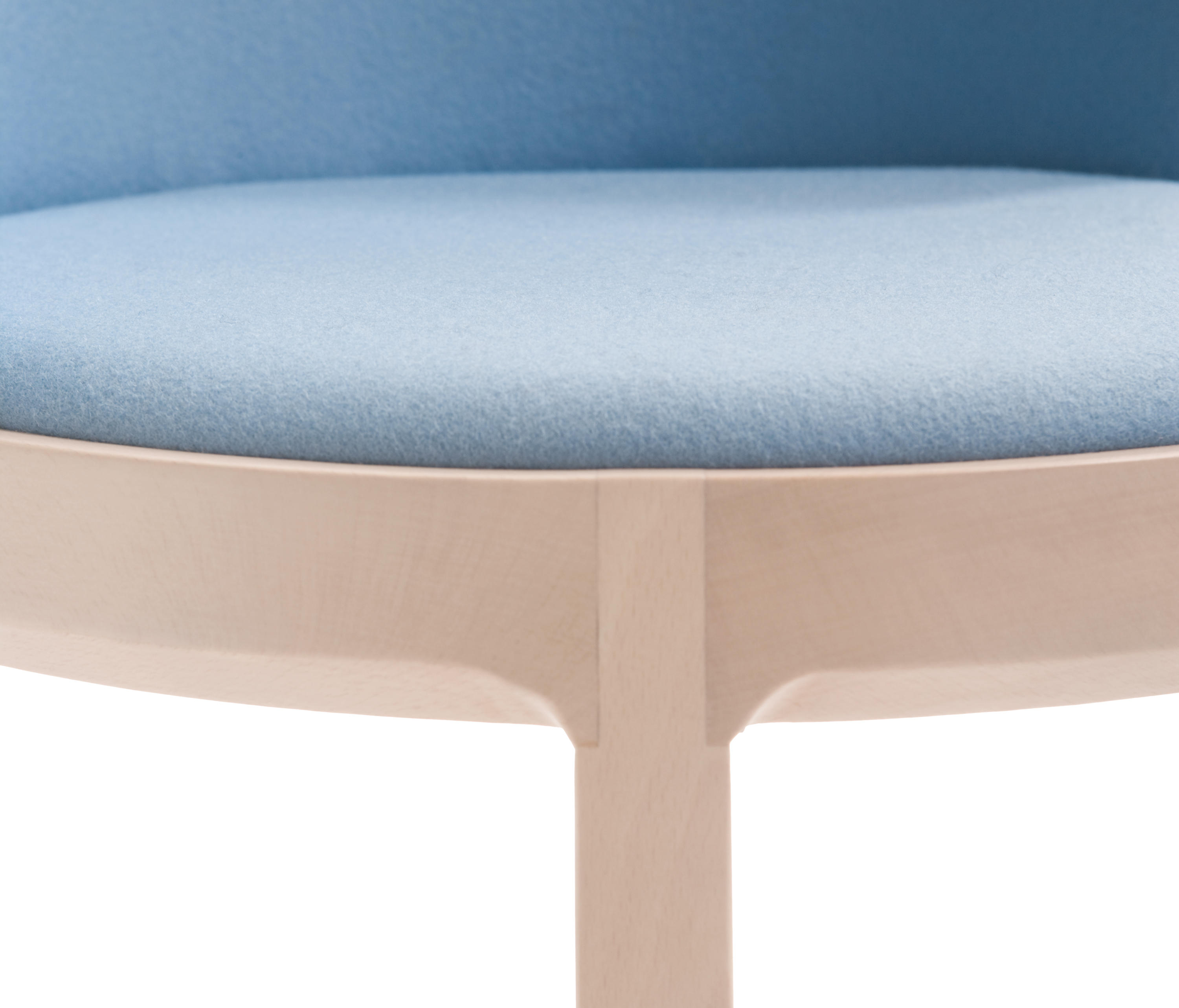 Aro 691 M Chairs From Capdell Architonic