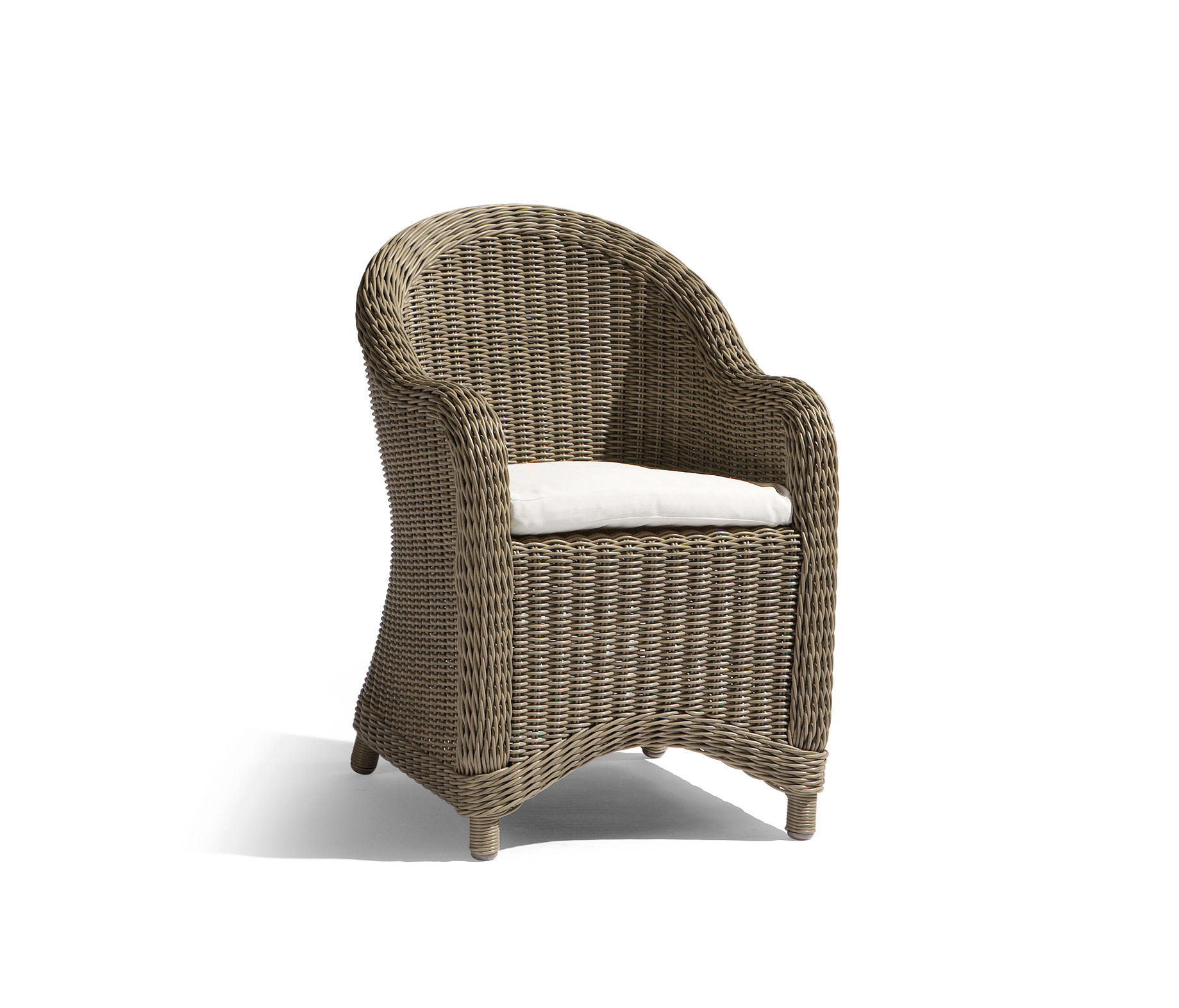 Kiddy Chair Orlando Cord Architonic
