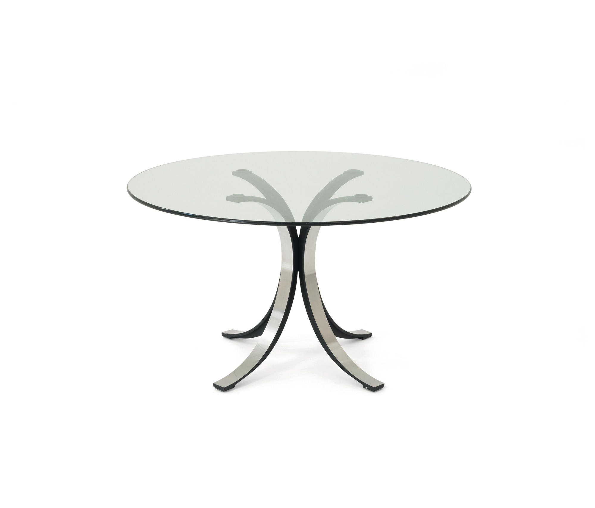 T69 - Dining tables from Tecno | Architonic