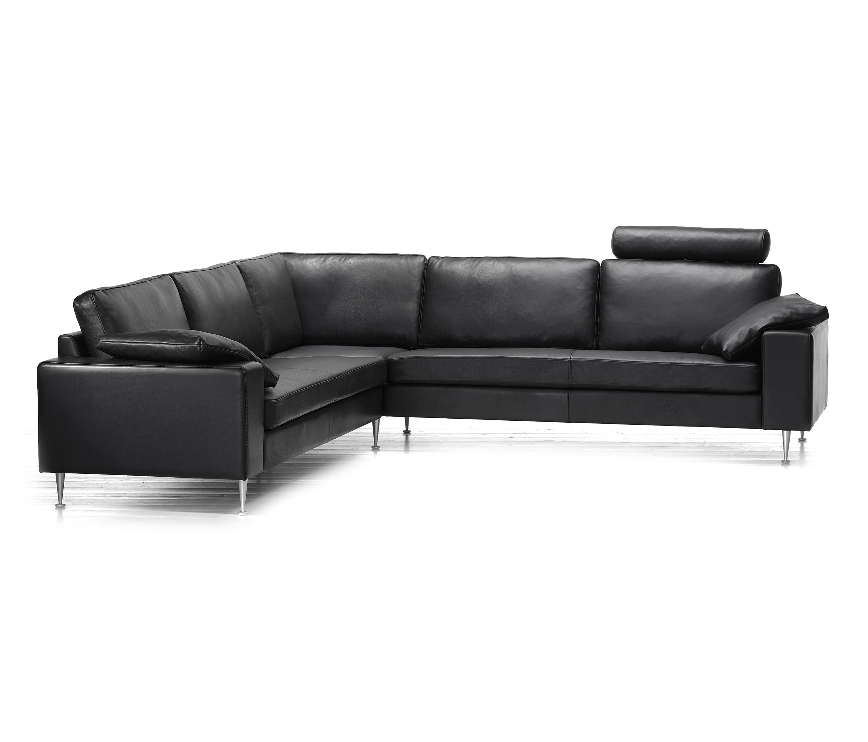 Mogens Hansen 221 & Designer Furniture | Architonic