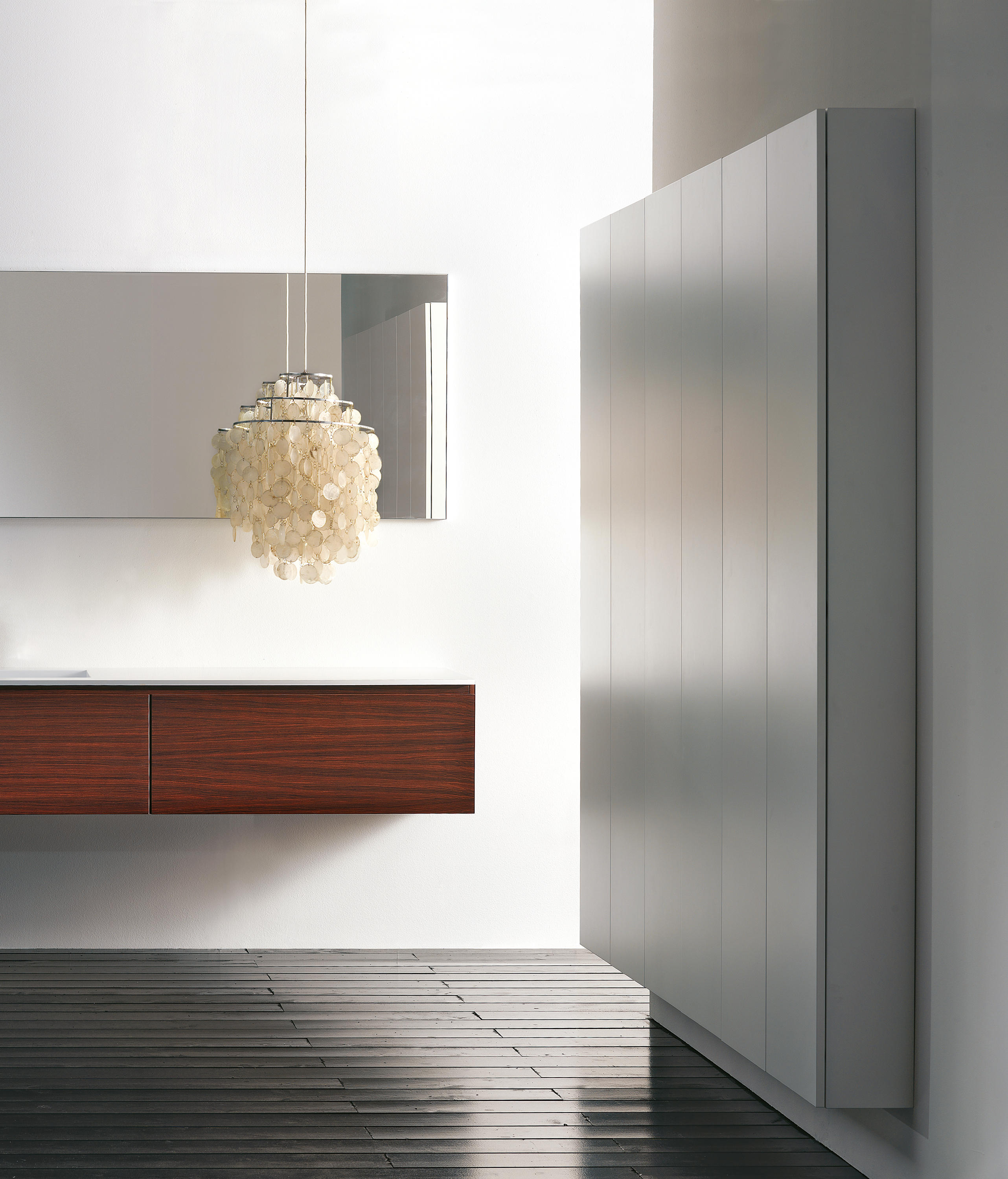 B2k High Quality Designer B2k Architonic