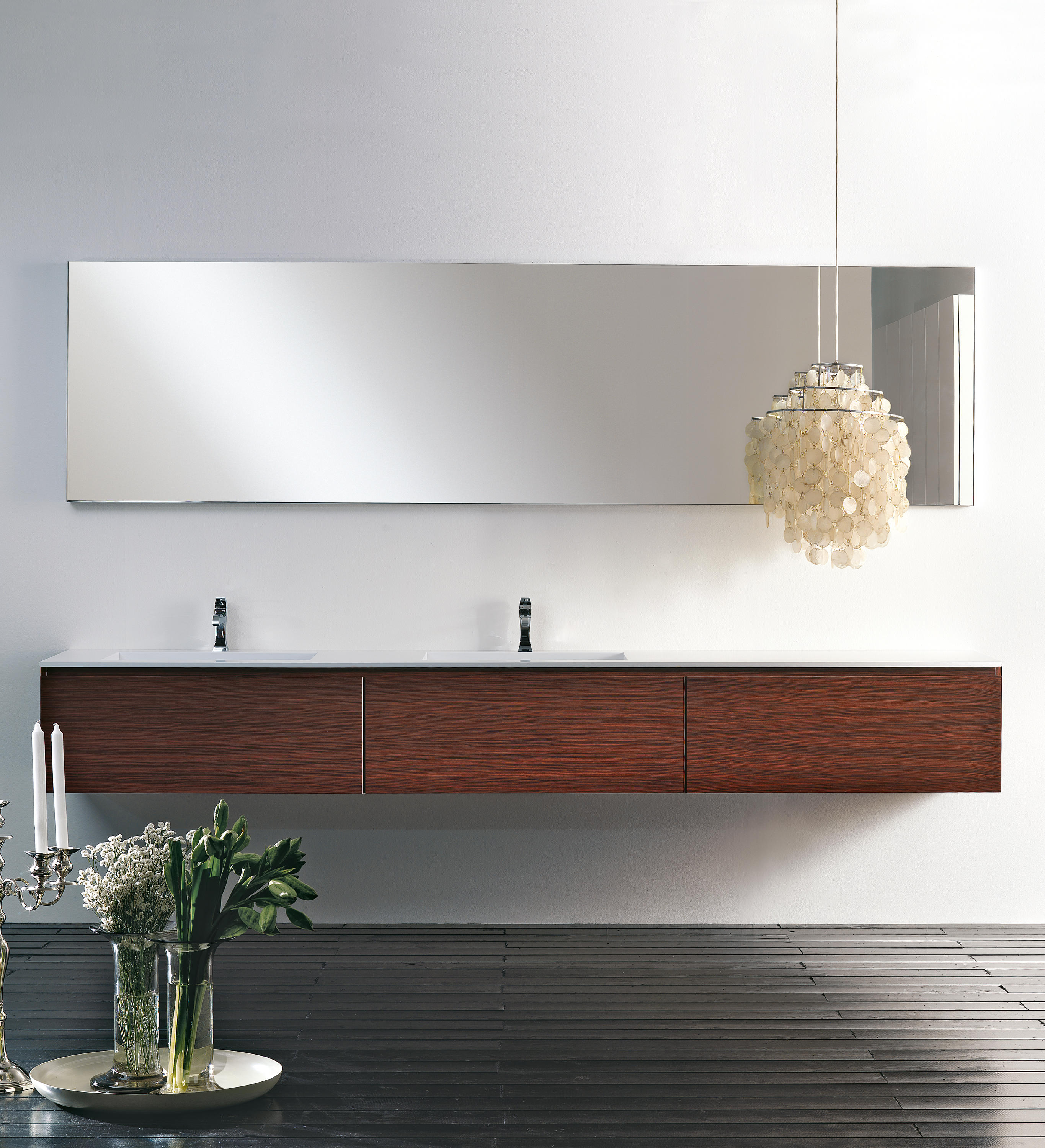 B2k High Quality Designer B2k Architonic