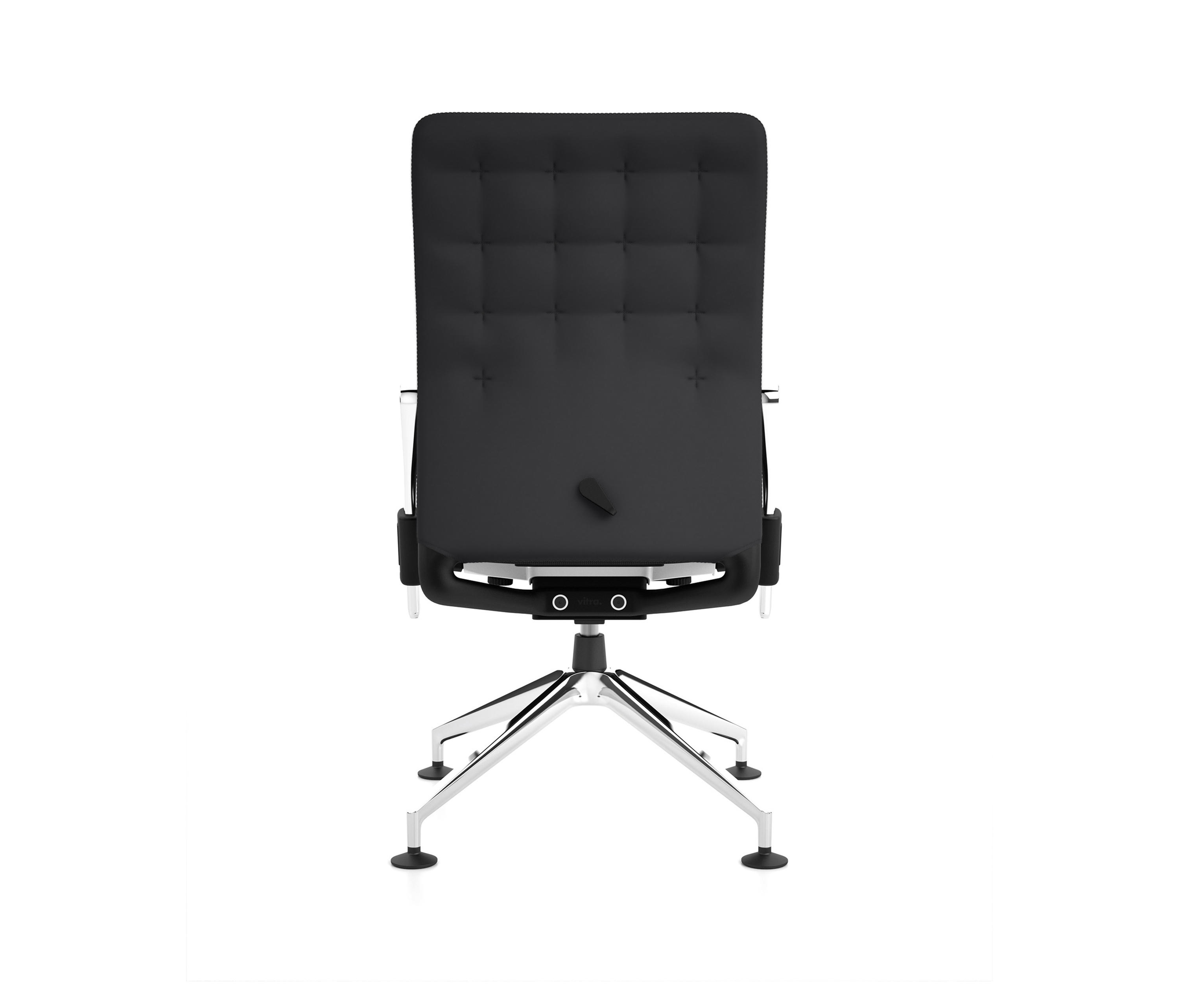 Id discount trim chair