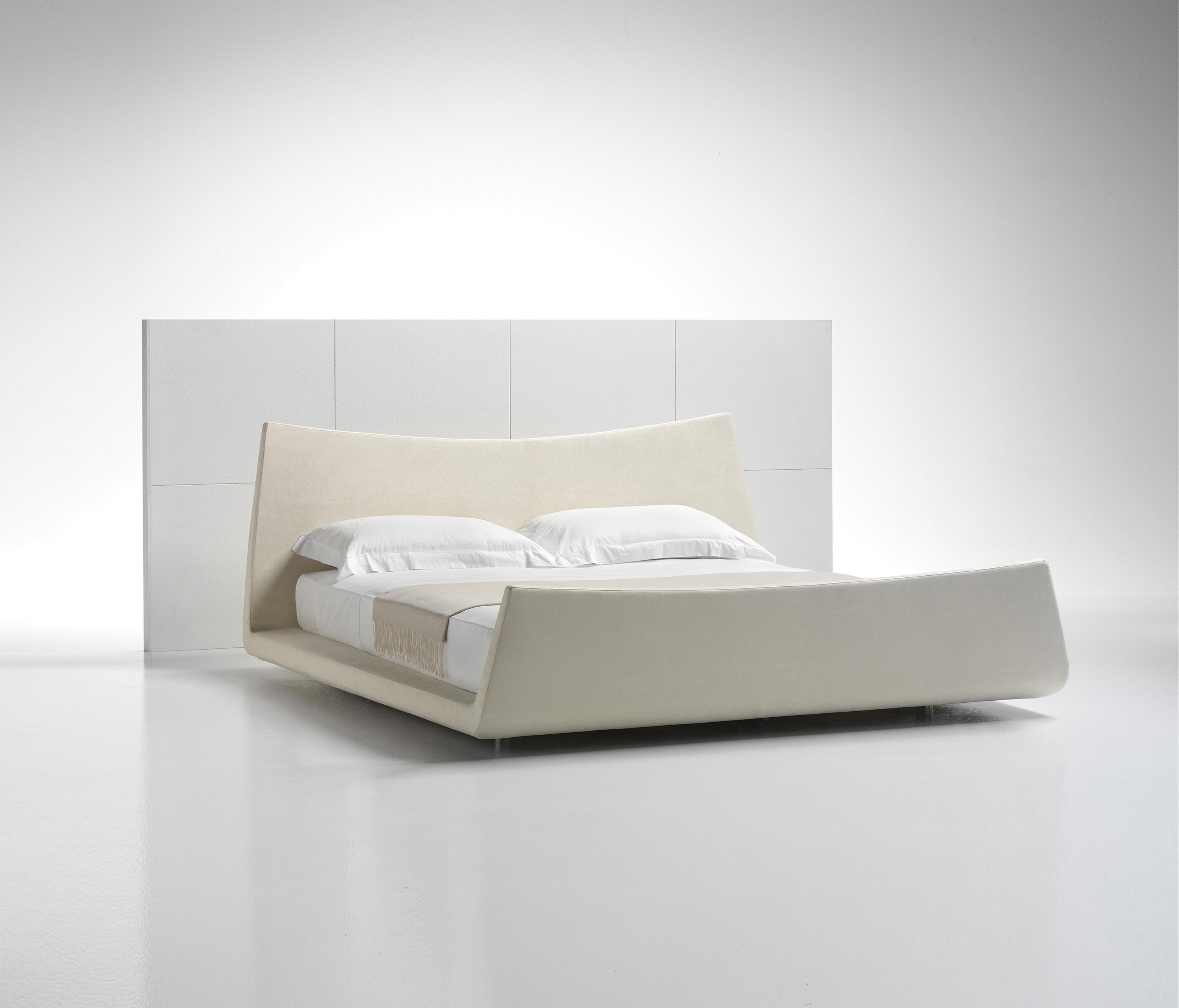 Cocoon Beds - Home Design