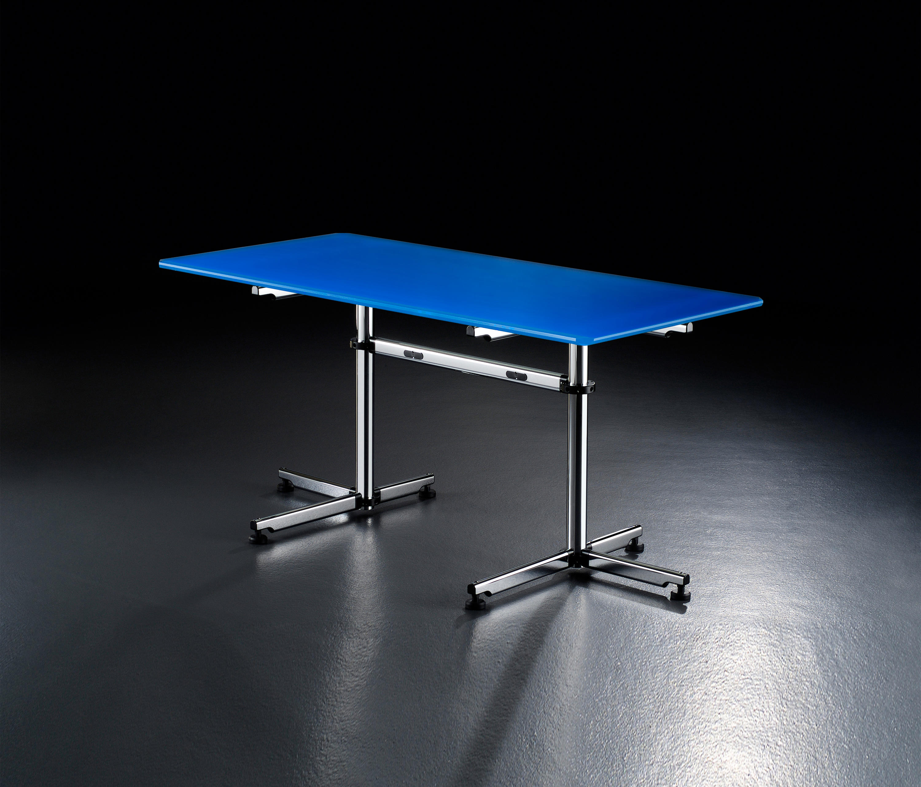 USM Modular Furniture Kitos Architonic