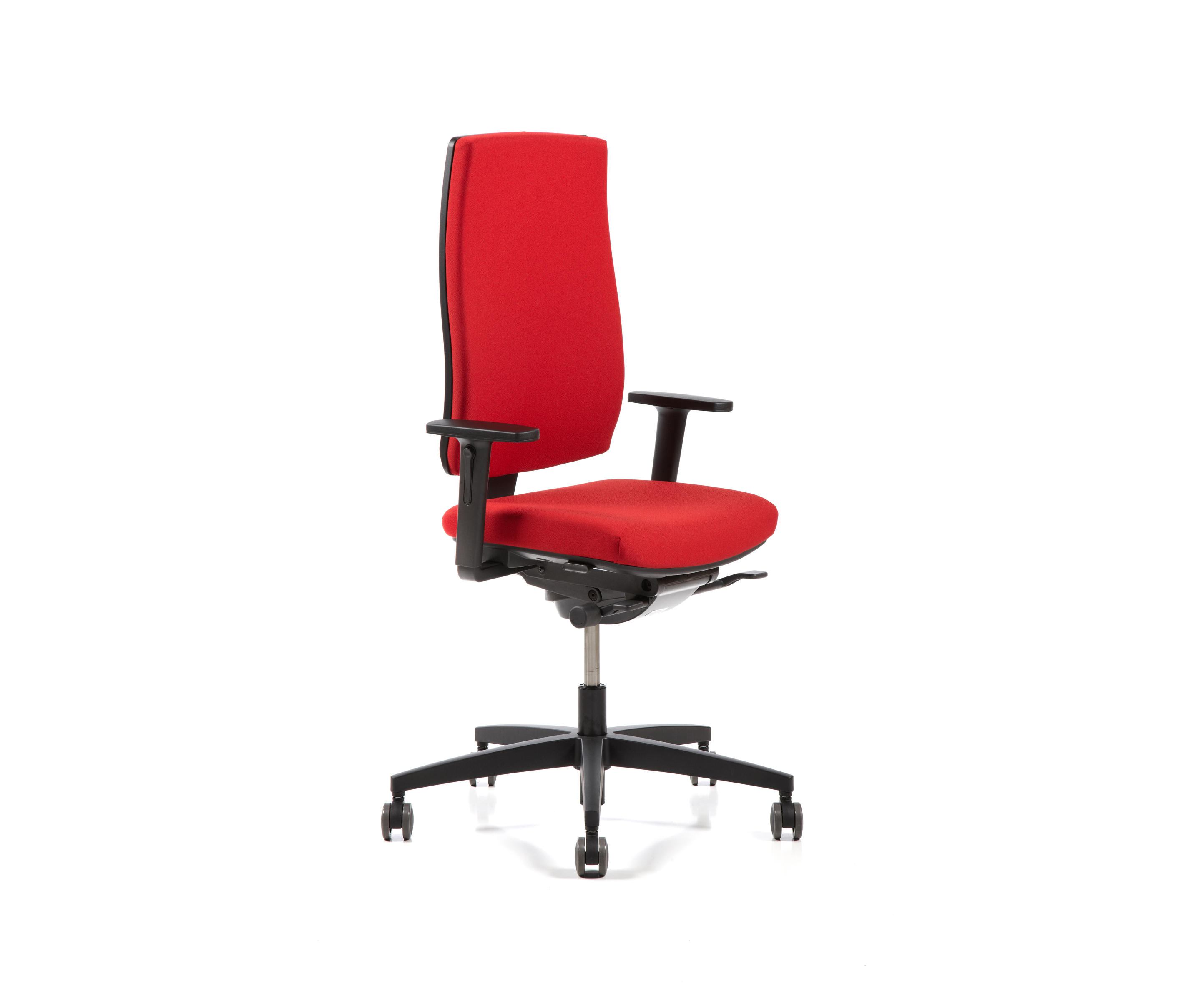 ADHARA - Office Chairs From JG Group | Architonic