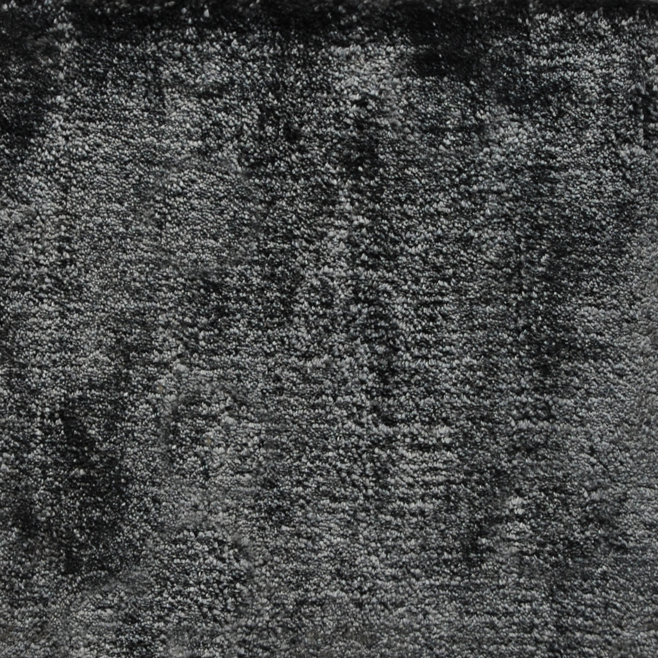 Lumina Low Pile dark grey Architonic