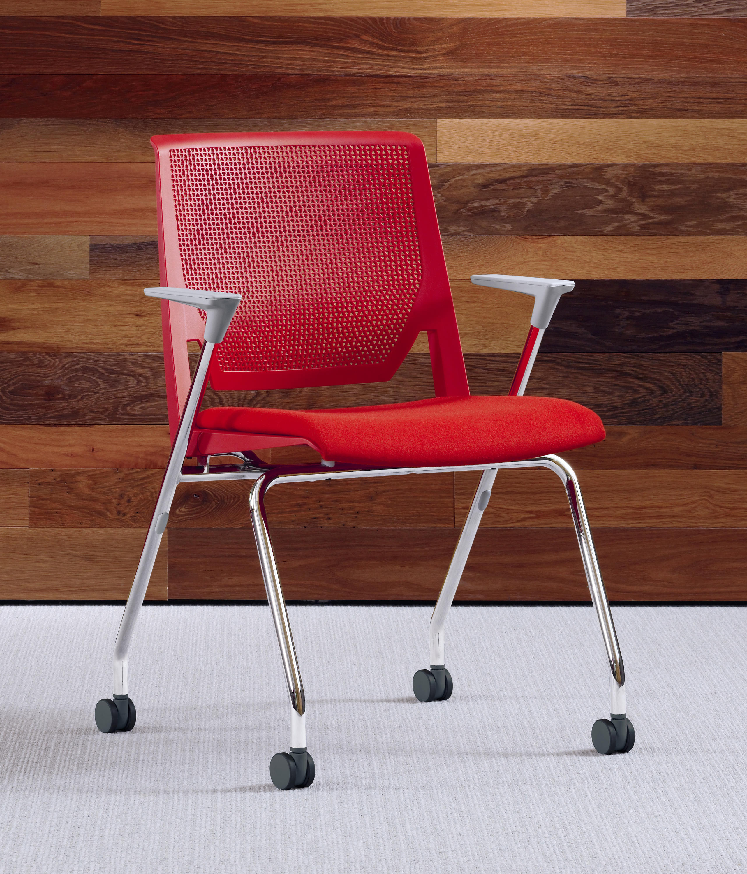 VERY - Chairs from Haworth | Architonic