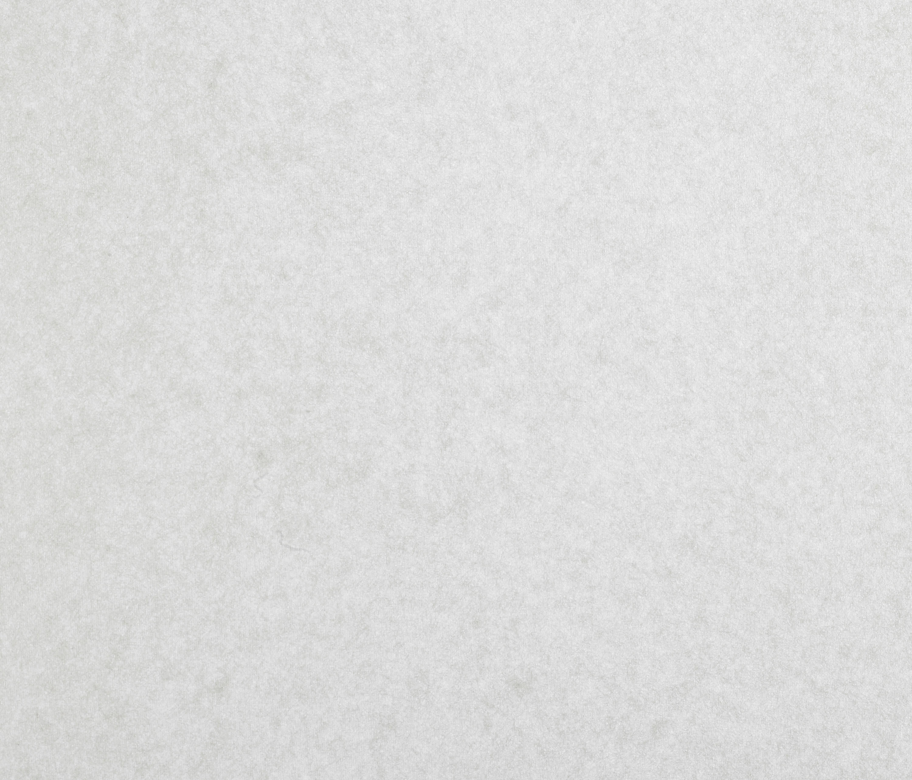 Laminated Washi & designer furniture Architonic