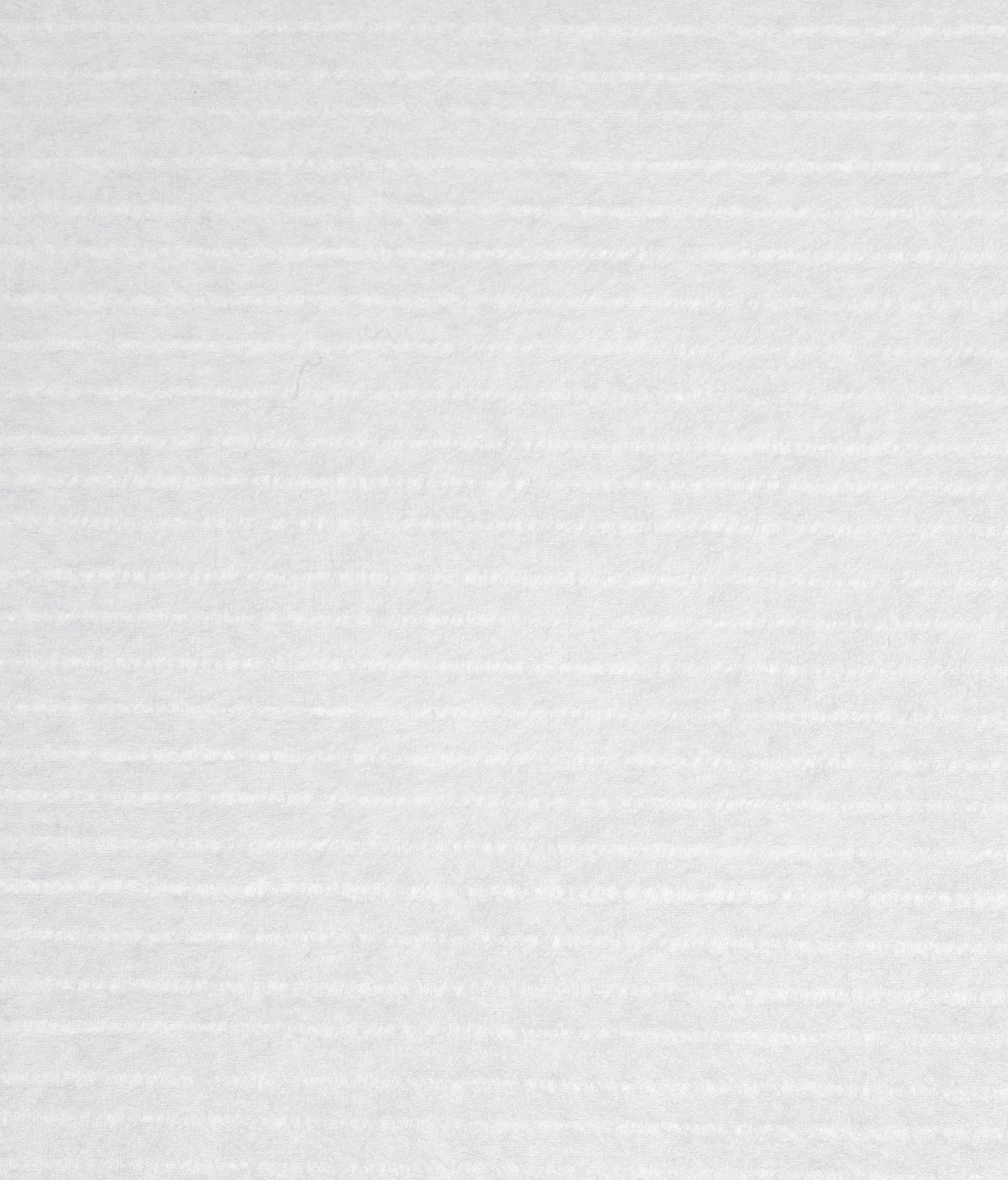 Traditional Laminated Washi Architonic