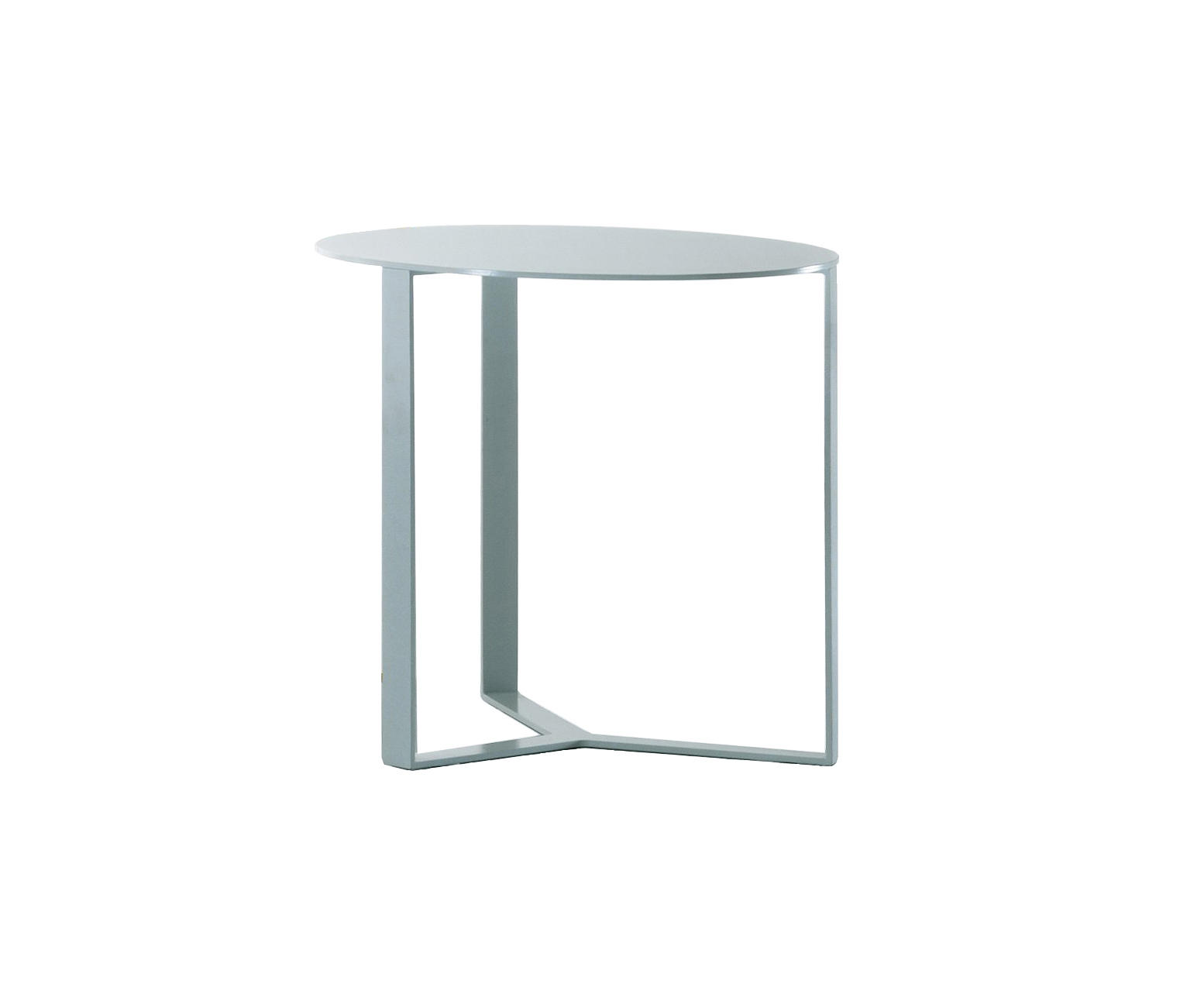 CLIP TABLE Side tables from Giulio Marelli Architonic