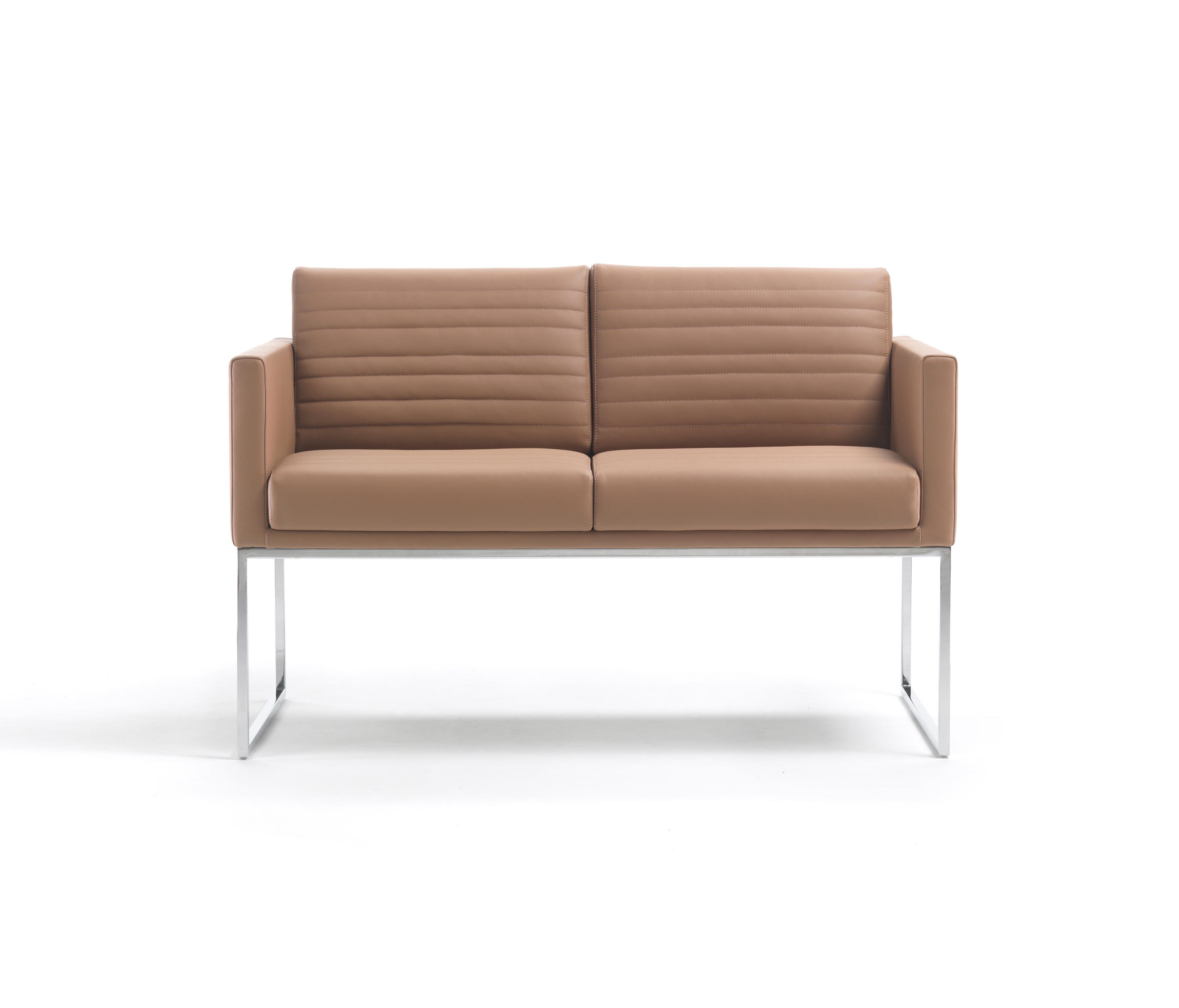 model sofa mini