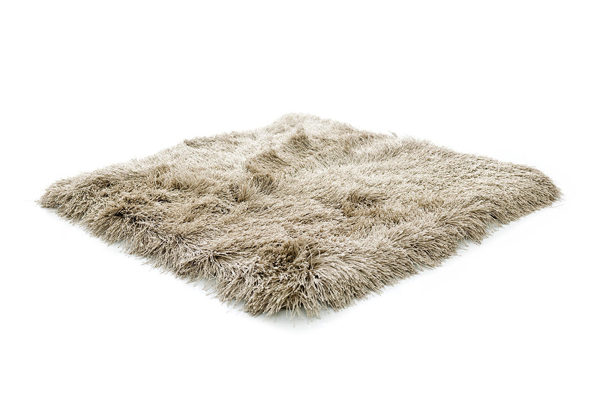 SG SUAVE BEIGE GREY - Rugs / Designer rugs from kymo | Architonic