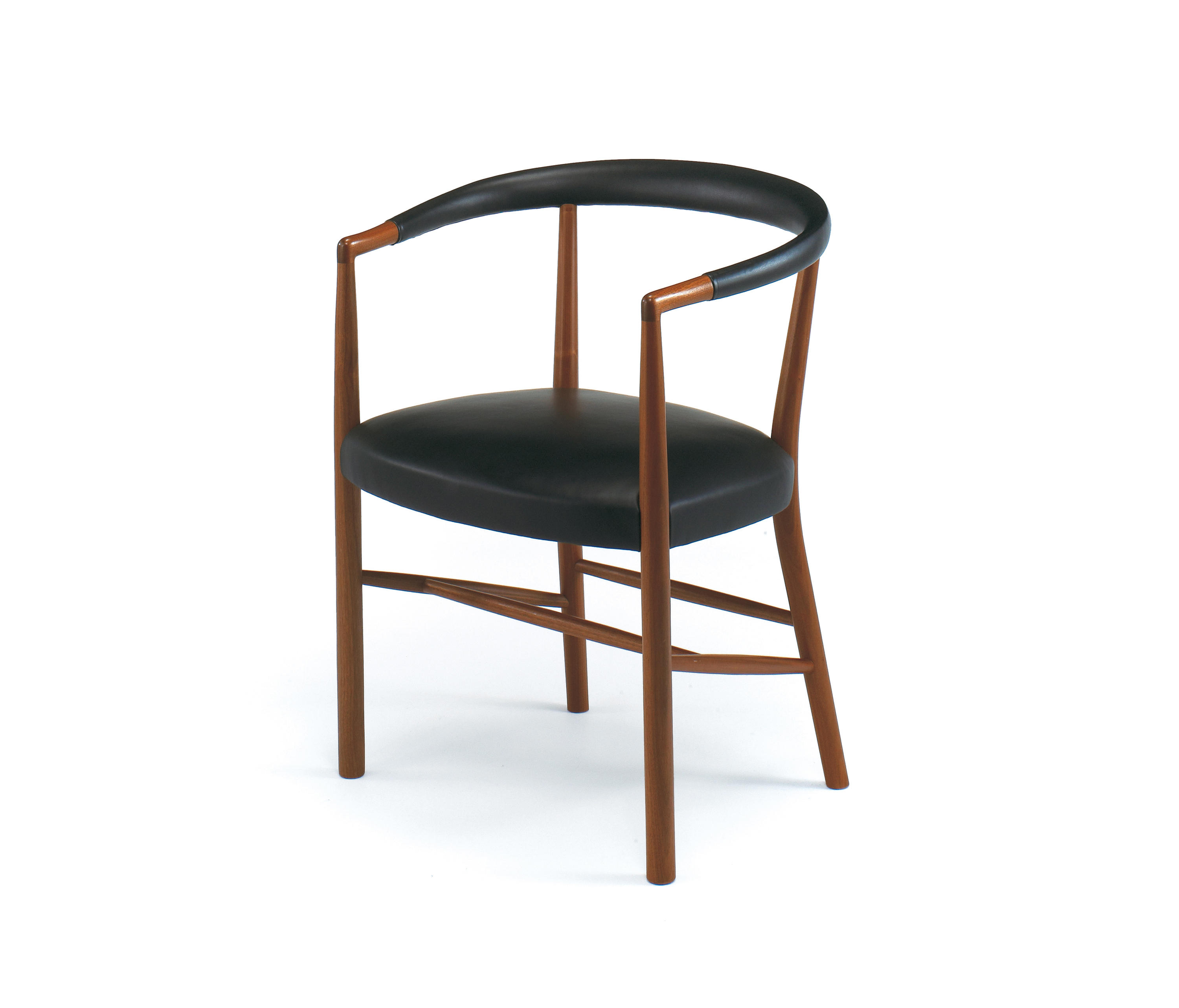 JK-03 CHAIR - Chairs from Kitani Japan Inc. | Architonic