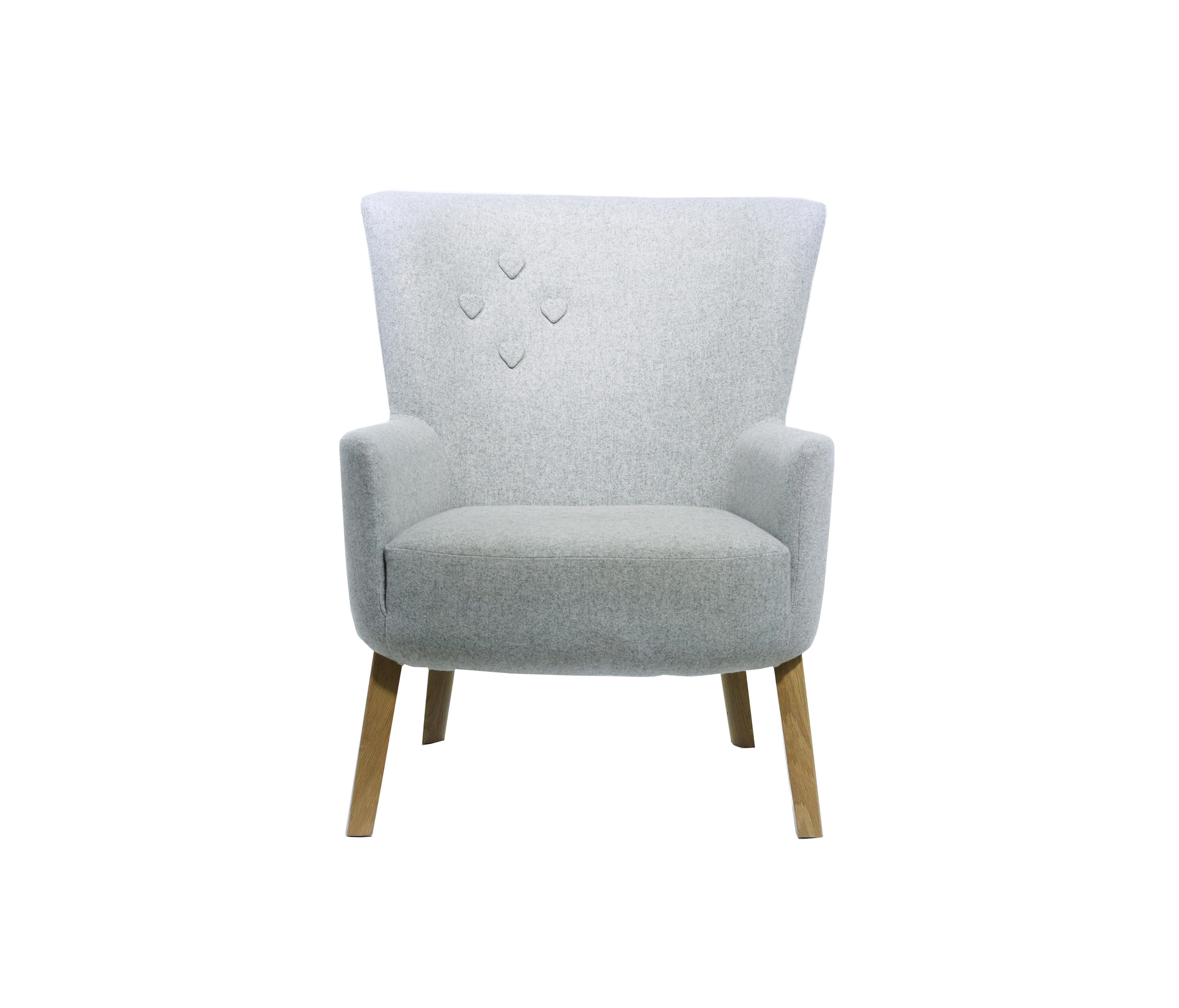 Love Chair Armchairs From Deadgood Architonic Love Chair By Deadgood