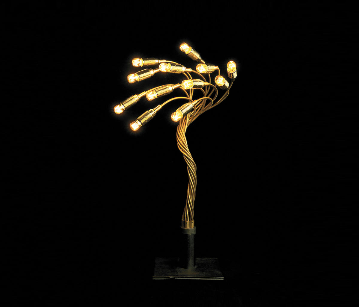 BONSAI General lighting from Catellani & Smith Architonic