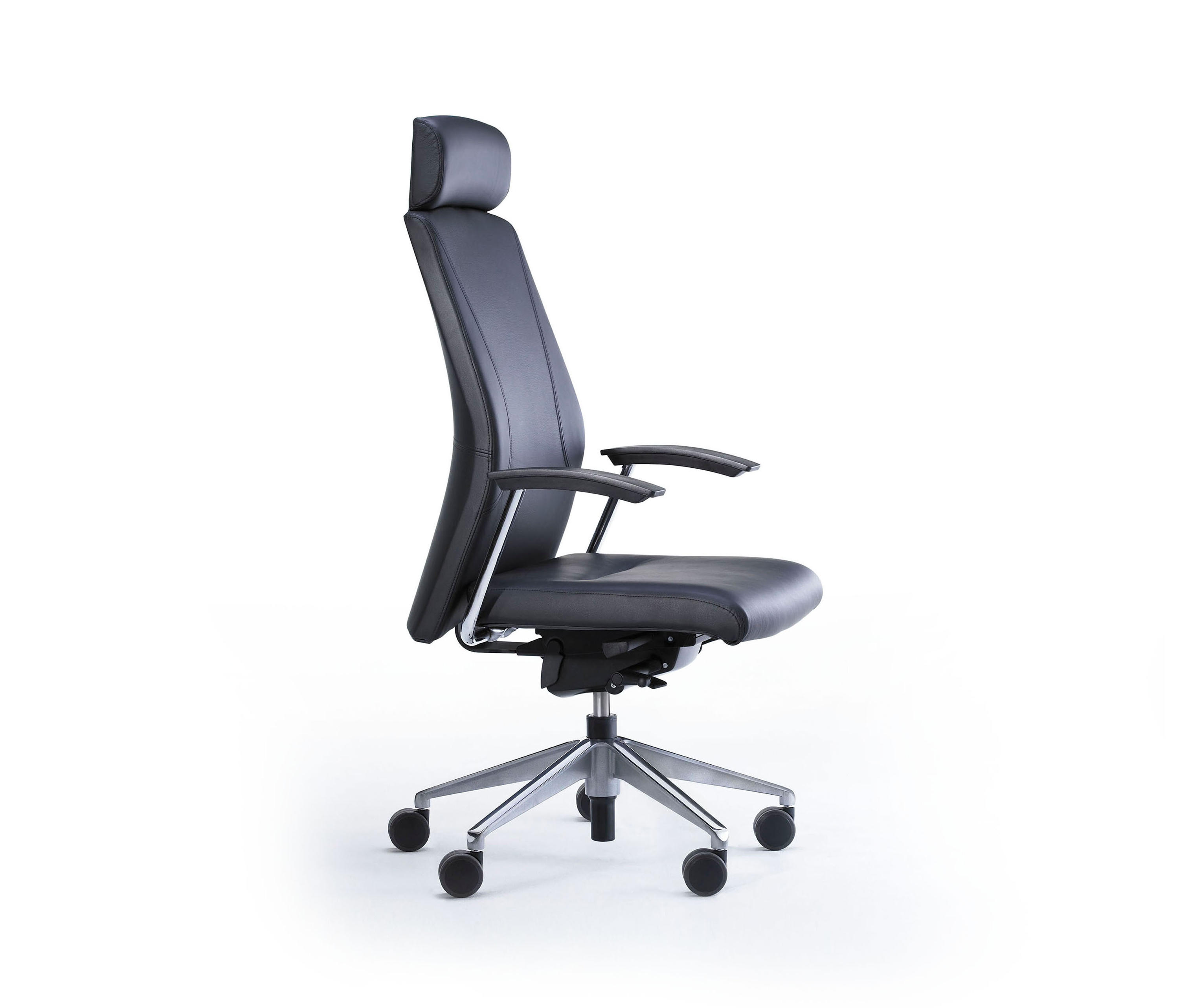 godrej nrg plus chair price