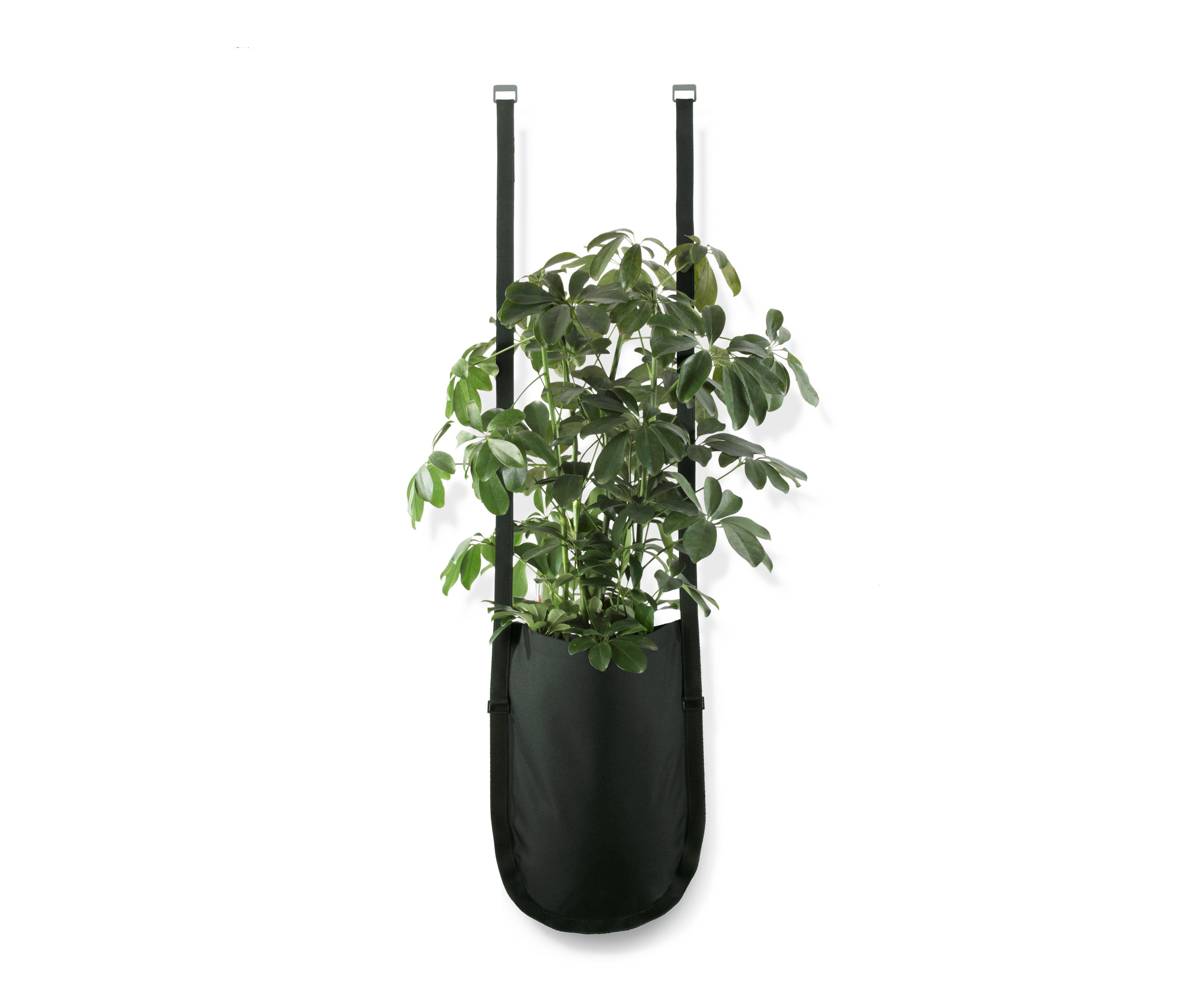 URBAN GARDEN plant bag & designer furniture