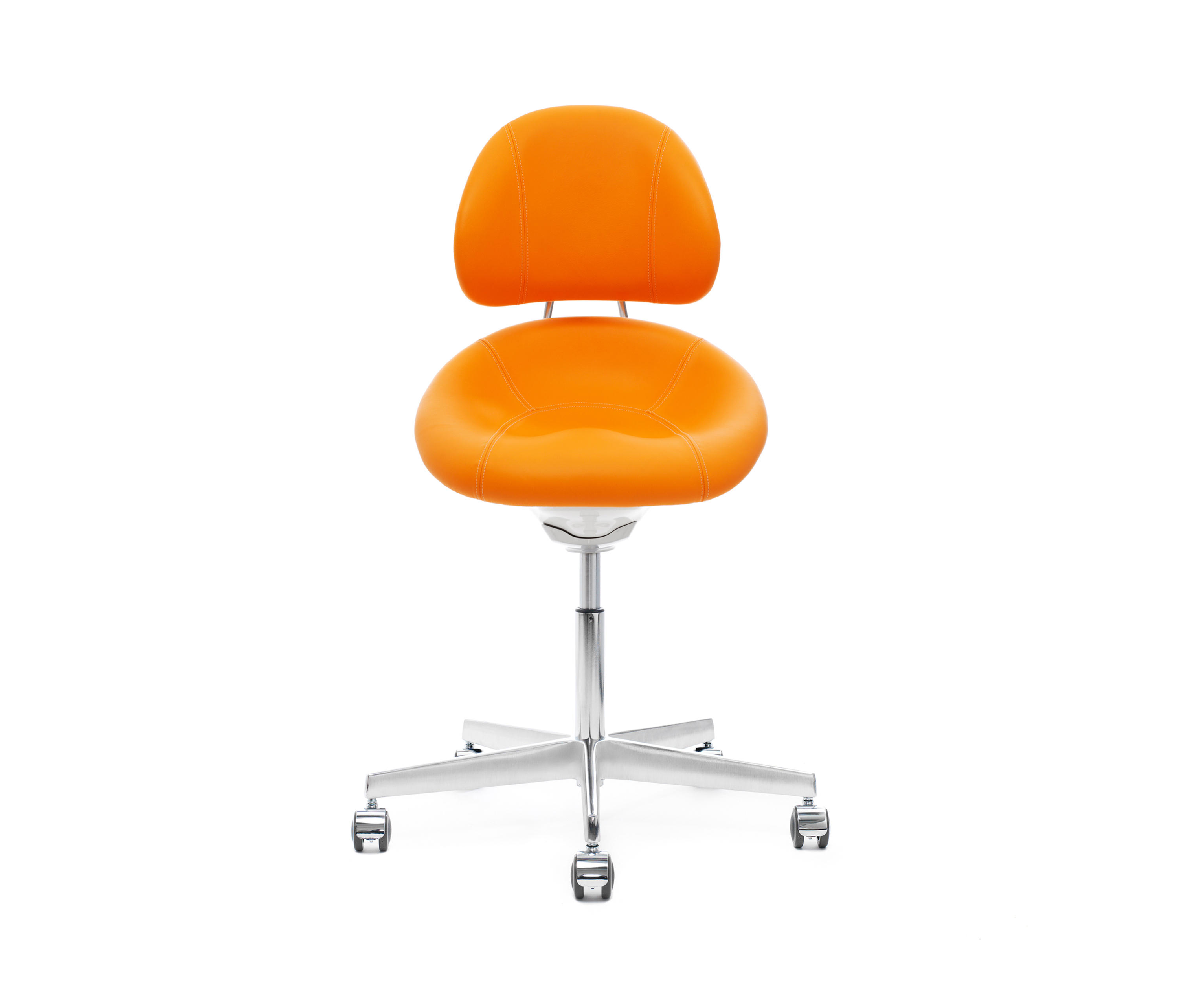definitive forudsætning Awakening SAGA OFFICE - Office chairs from Support Design | Architonic