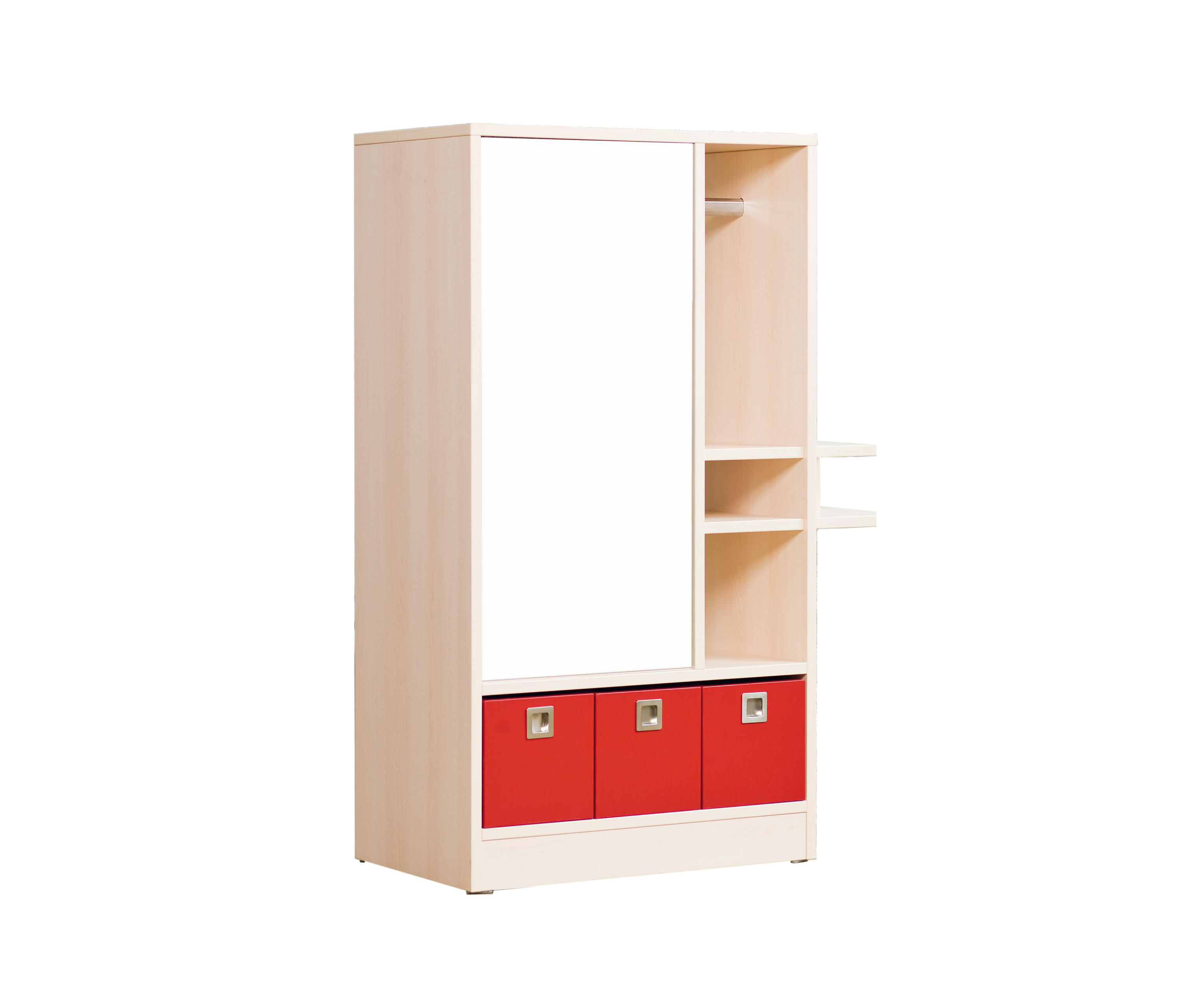 Proud Augustin High Quality Designer Products Architonic